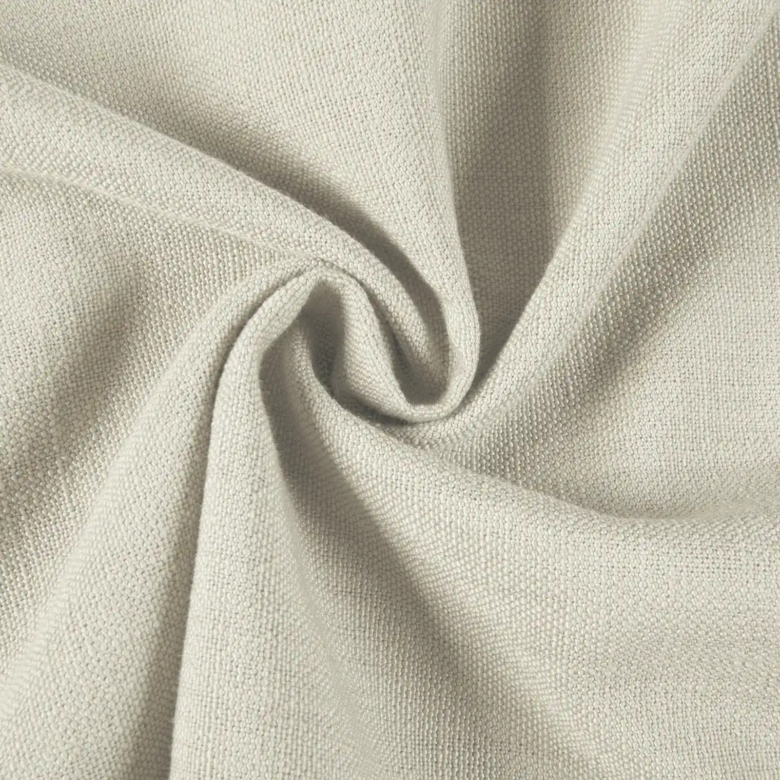 Custom Rod Pocket Balloon Curtain - Image 21