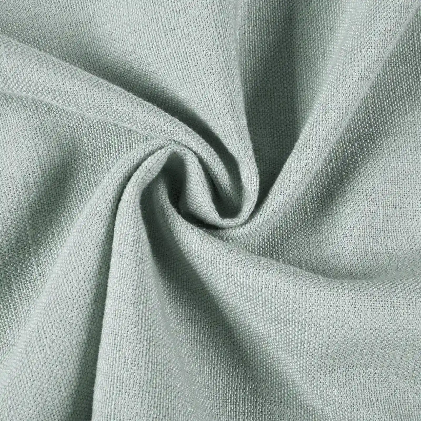 Custom Rod Pocket Balloon Curtain - Image 57