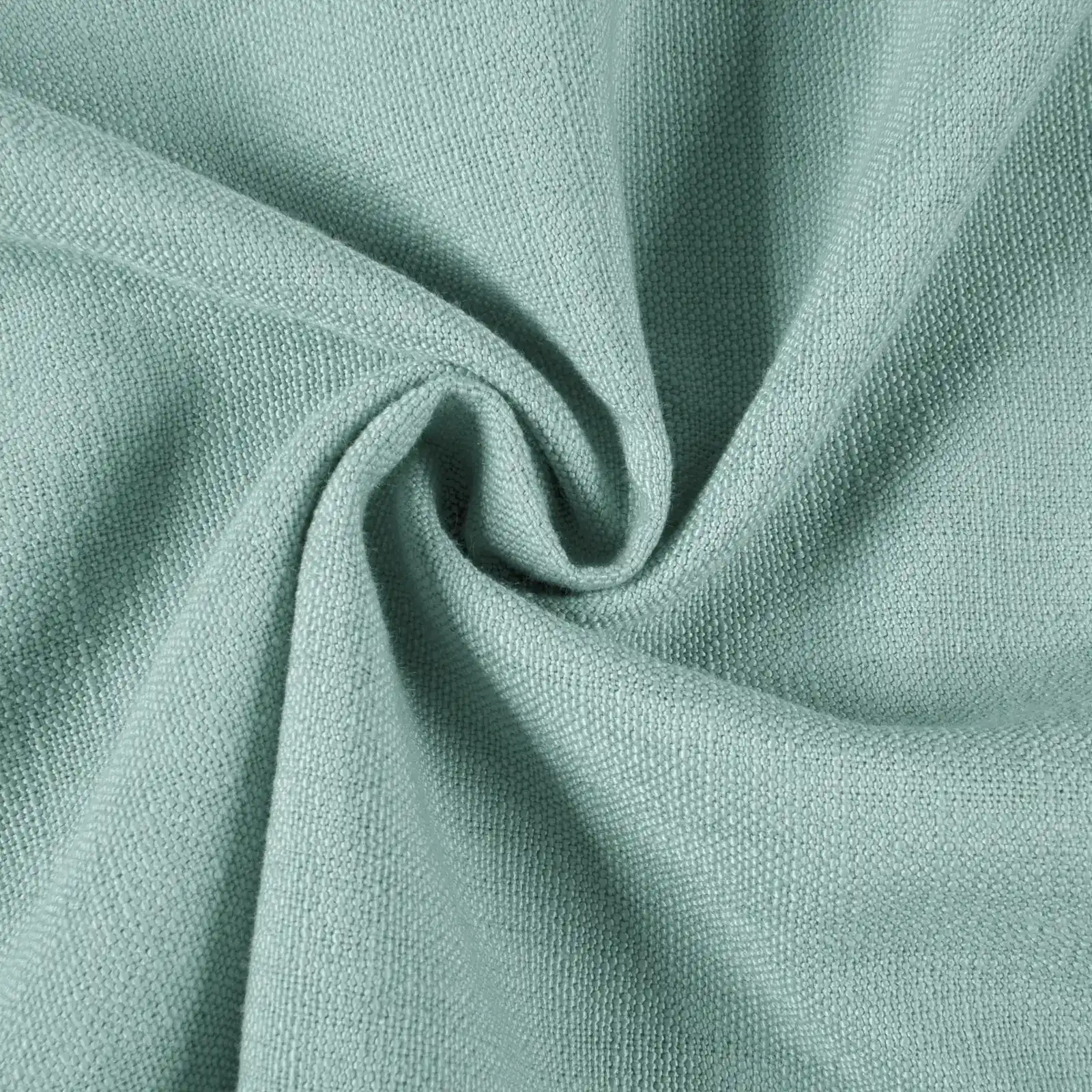Custom Rod Pocket Balloon Curtain - Image 9
