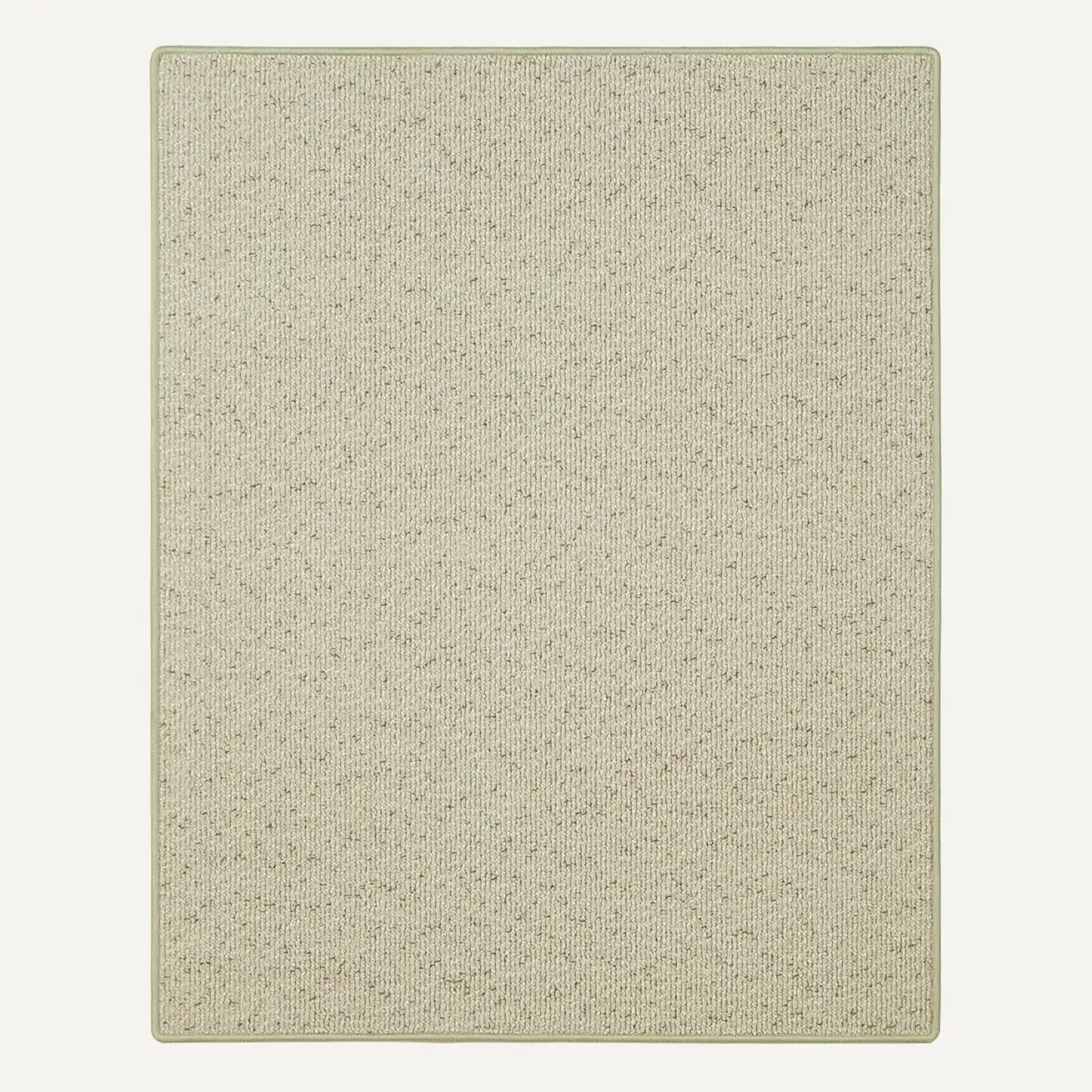 Elvis Popcorn-Textured Wool Rug - Image 12