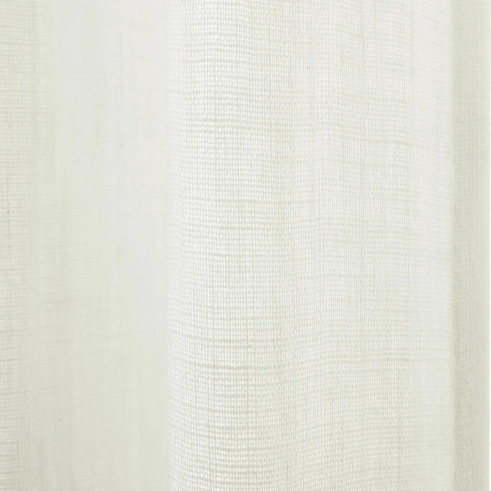 Erin Heavyweight 100% Linen Curtains Soft Top - Image 21