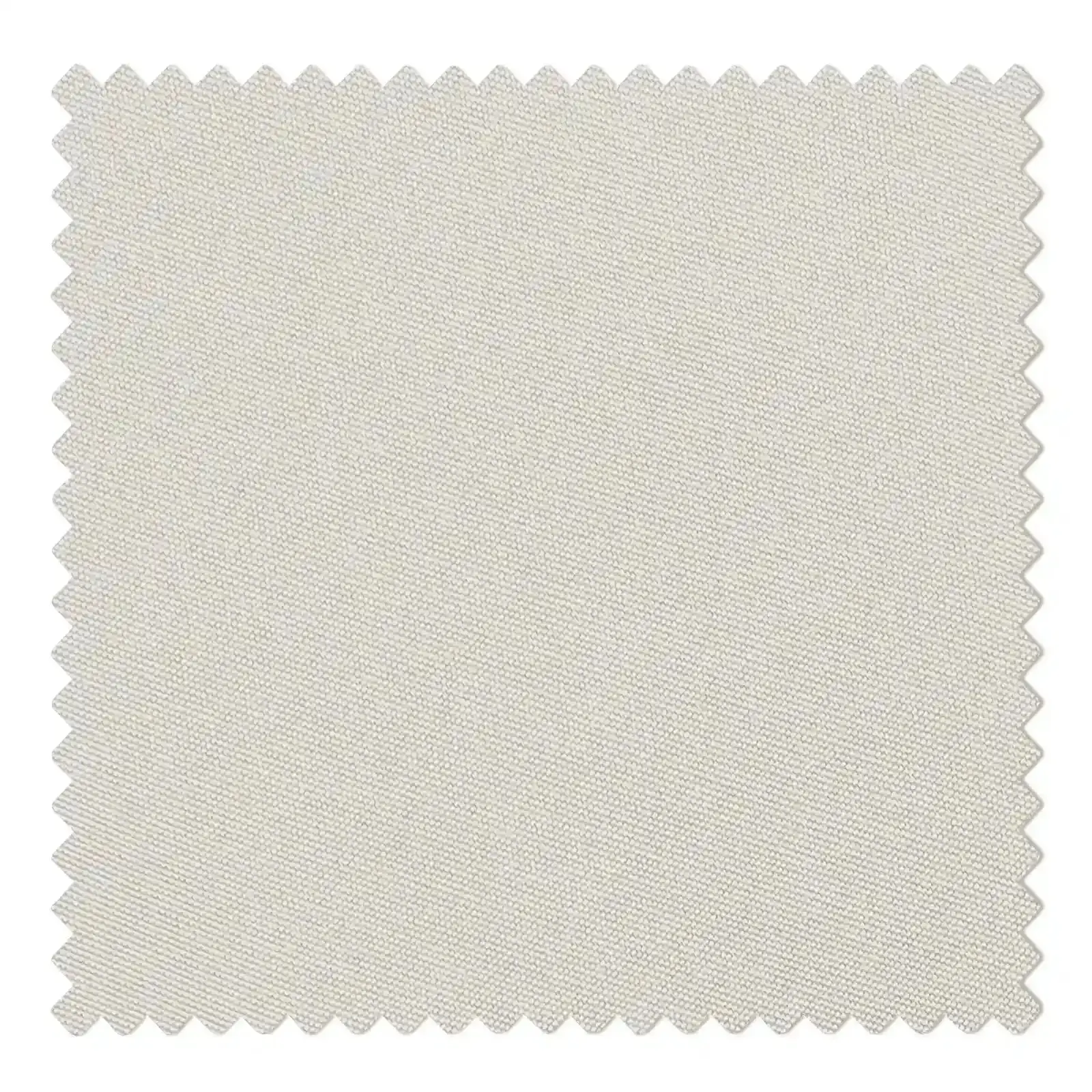 Heck Solid Waterproof Roman Shade Cordless - Image 7