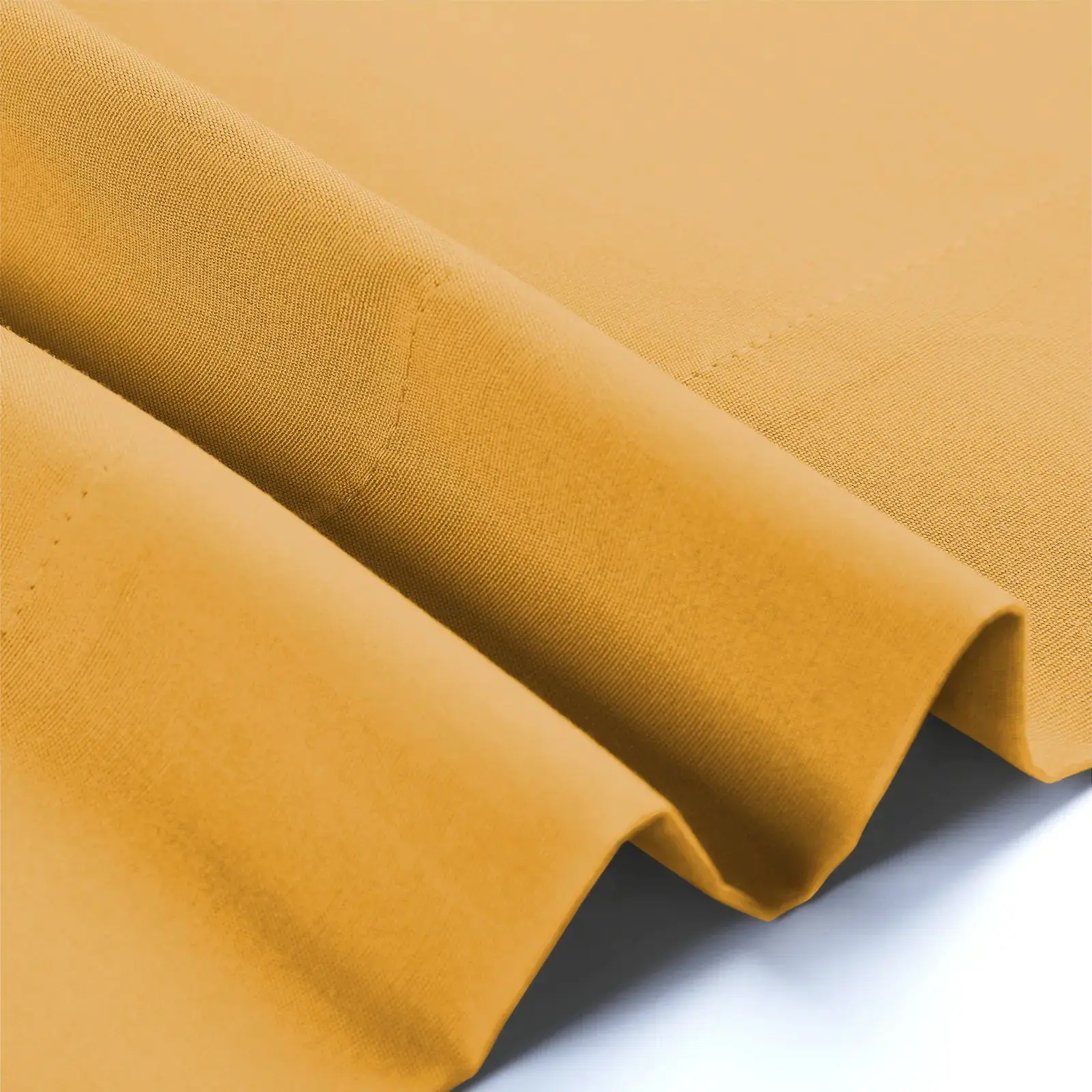 Heck Solid Waterproof Shower Curtain - Image 47