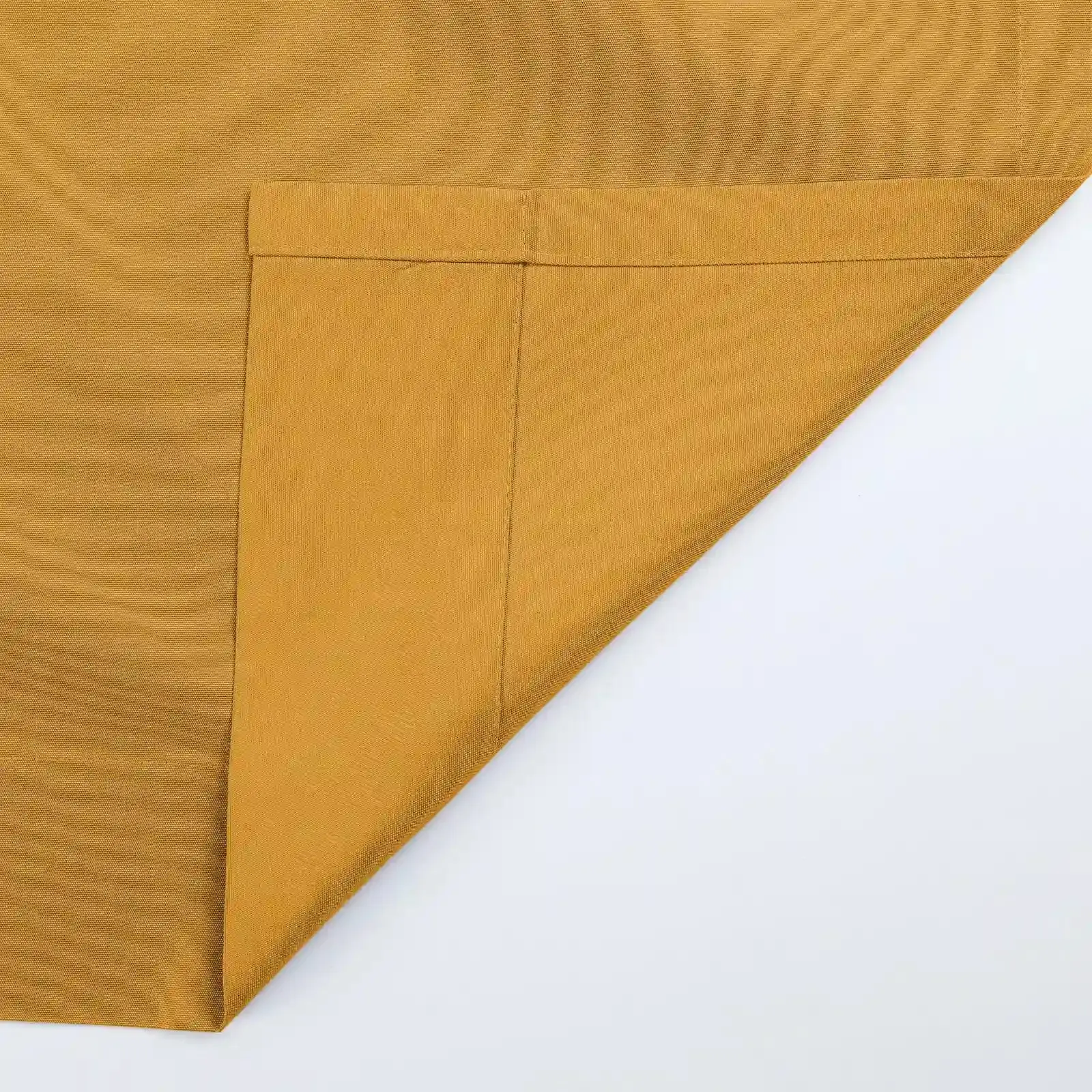 Heck Solid Waterproof Shower Curtain - Image 48