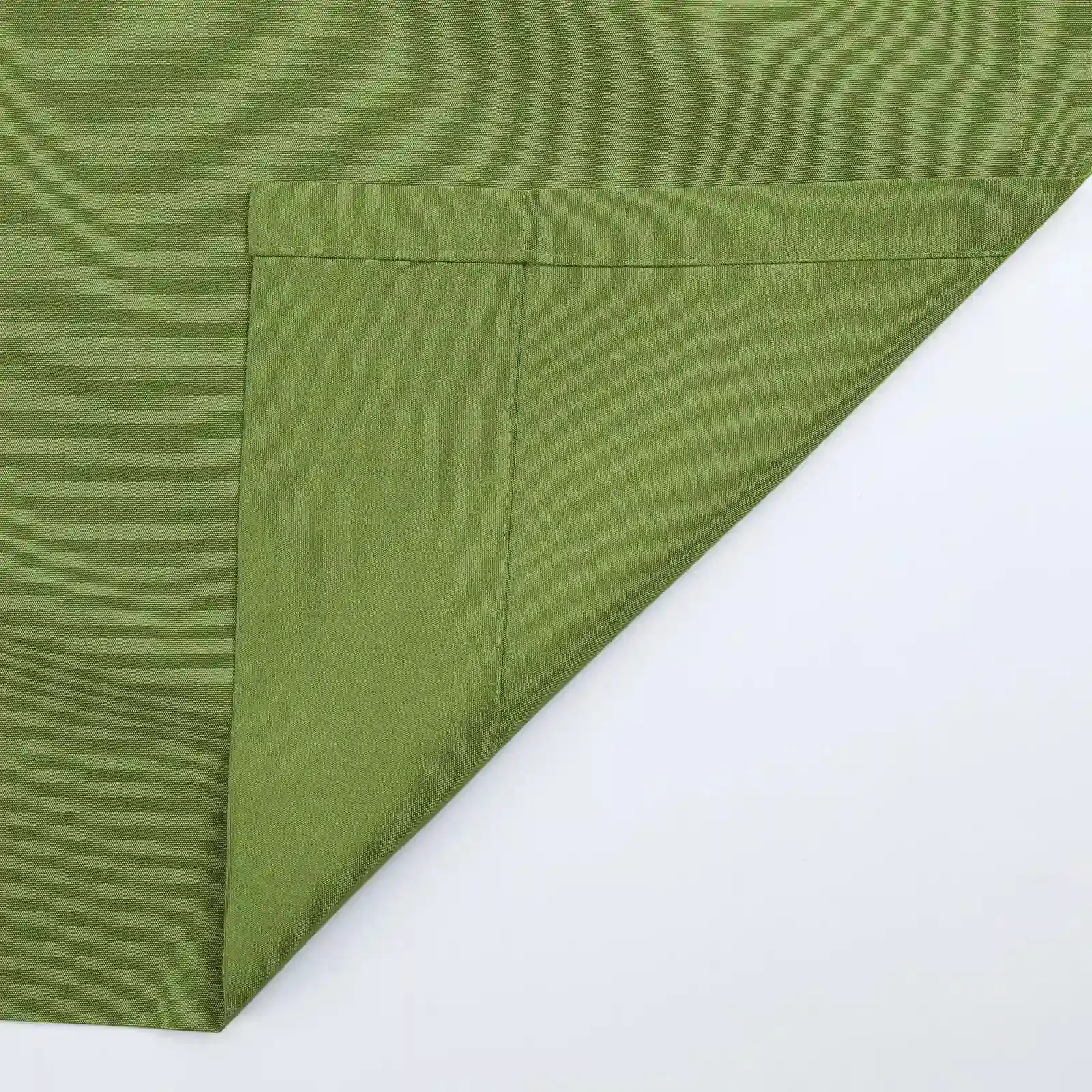 Heck Solid Waterproof Shower Curtain - Image 60