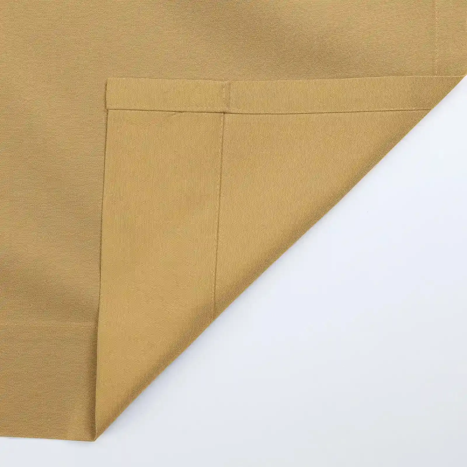 Heck Solid Waterproof Shower Curtain - Image 86