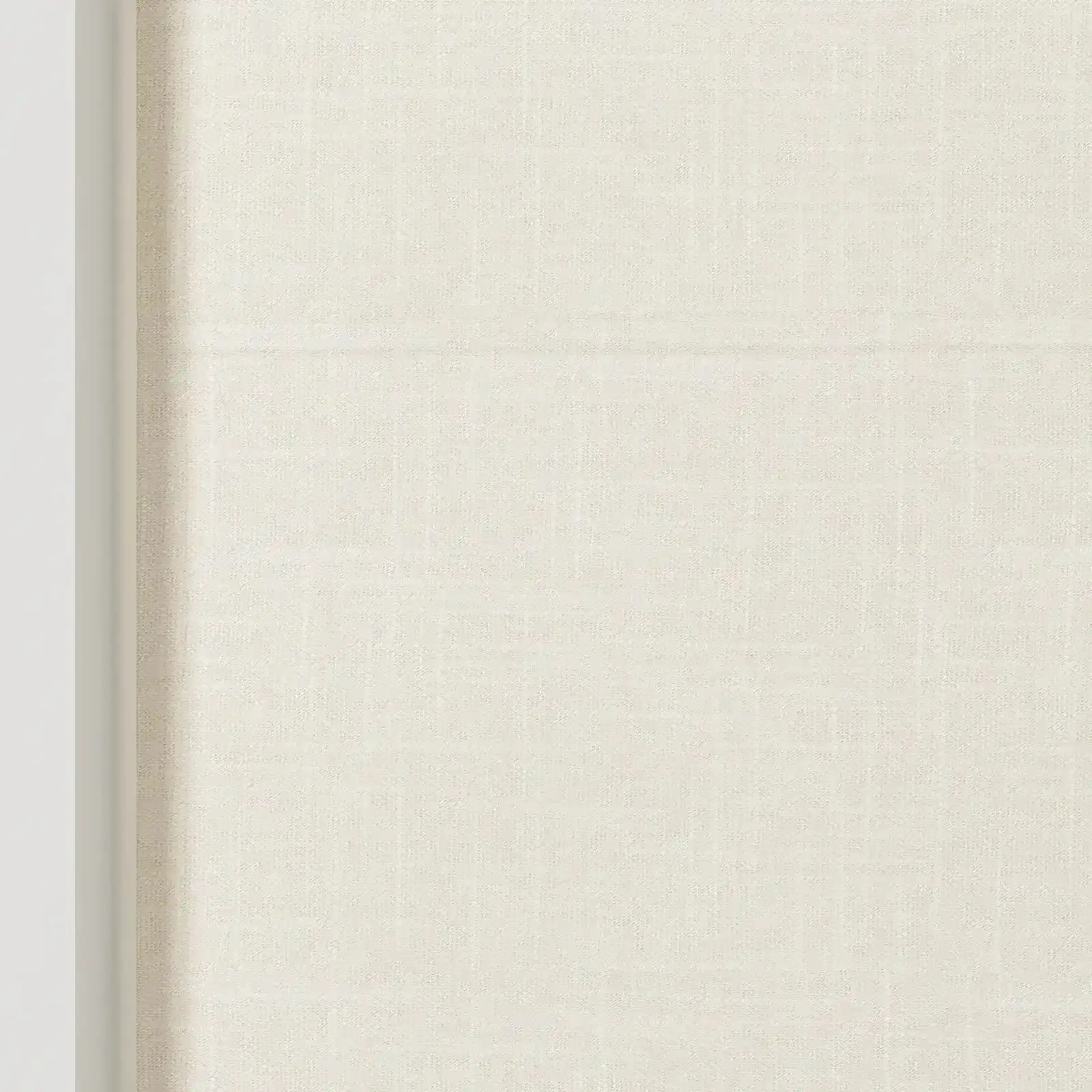 Ian Linen Valanced Day Night Roman Shade Cord Lift - Image 7