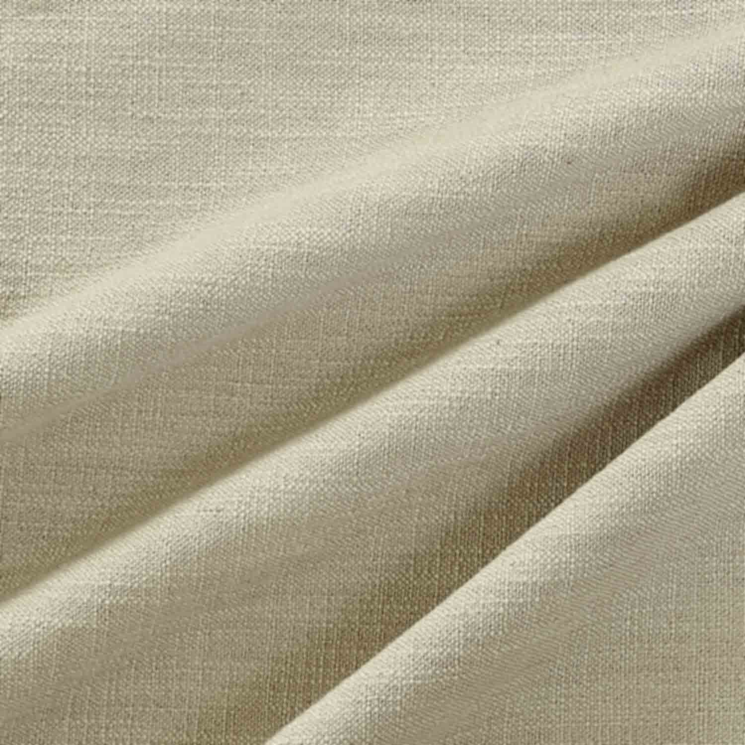 Isabella Heavyweight Cotton Drapery Grommet - Image 11