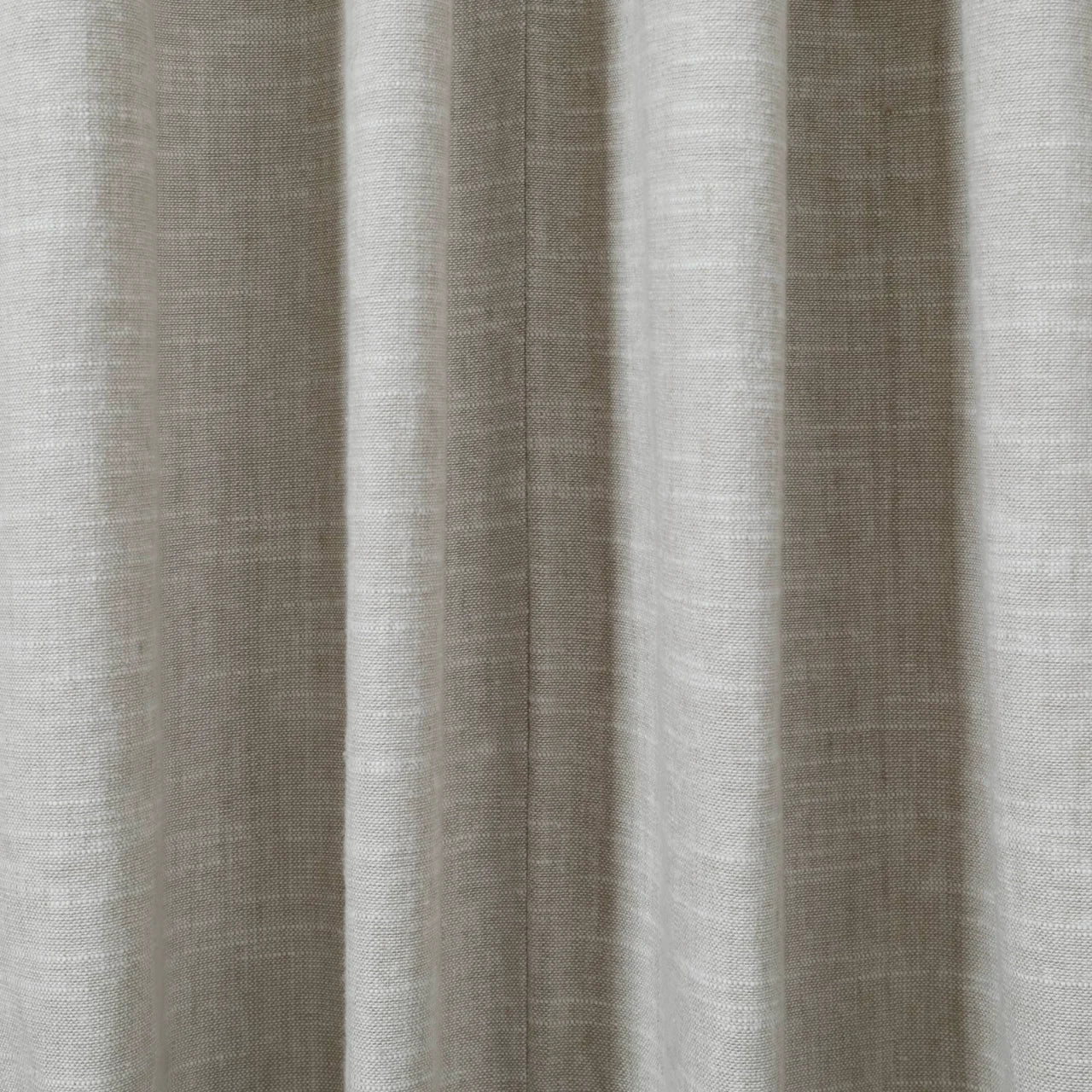 Jawara Linen Cotton Tie Top Bow Curtain - Image 31