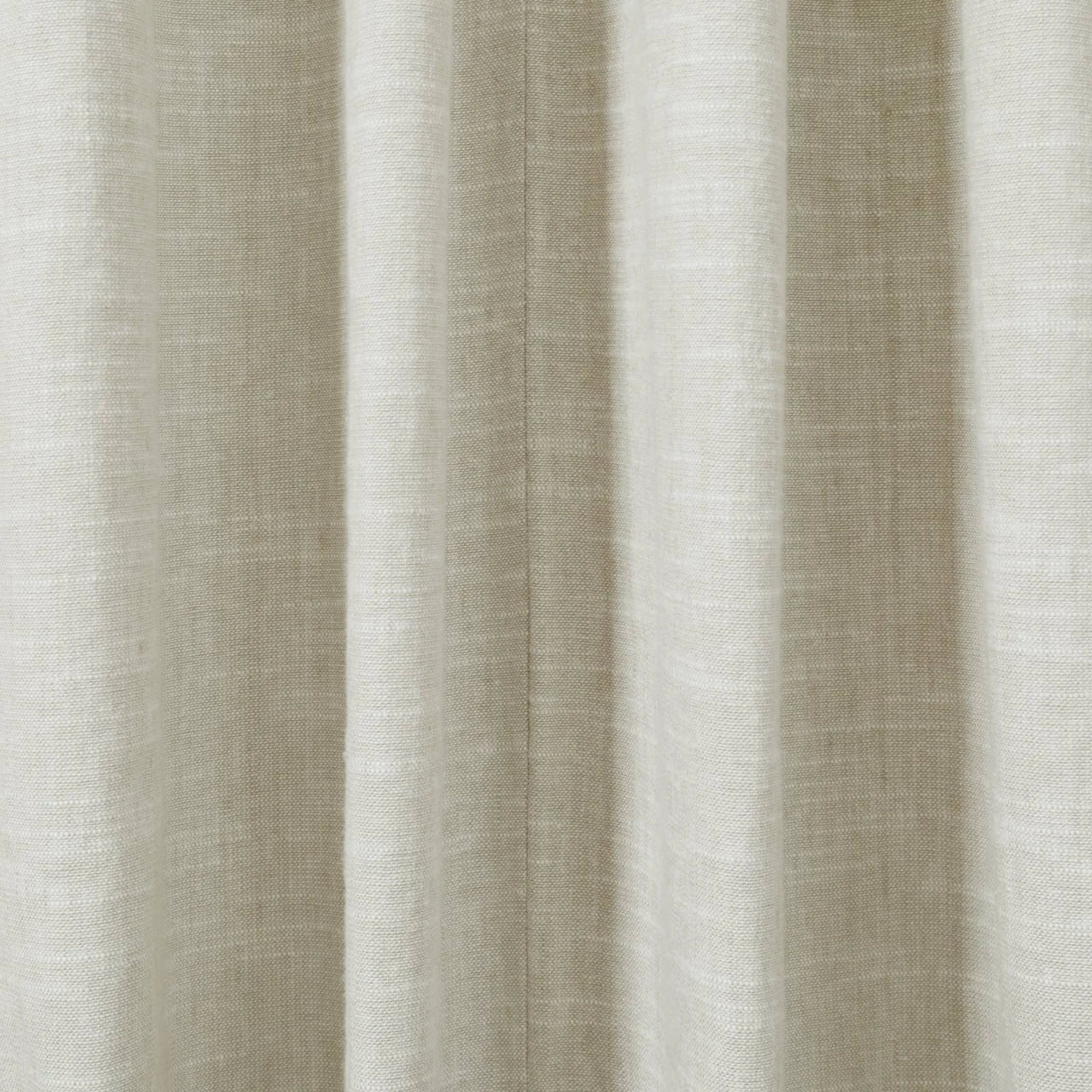 Jawara Linen Cotton Tie Top Bow Curtain - Image 44