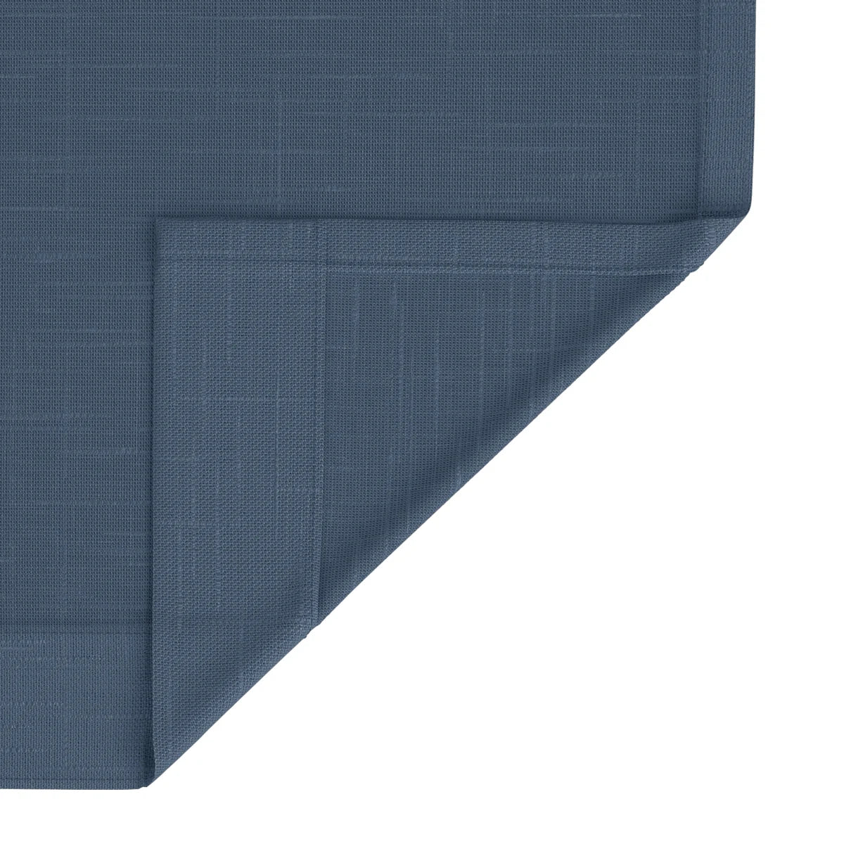 Jawara Linen Cotton Tie Top Bow Curtain - Image 58