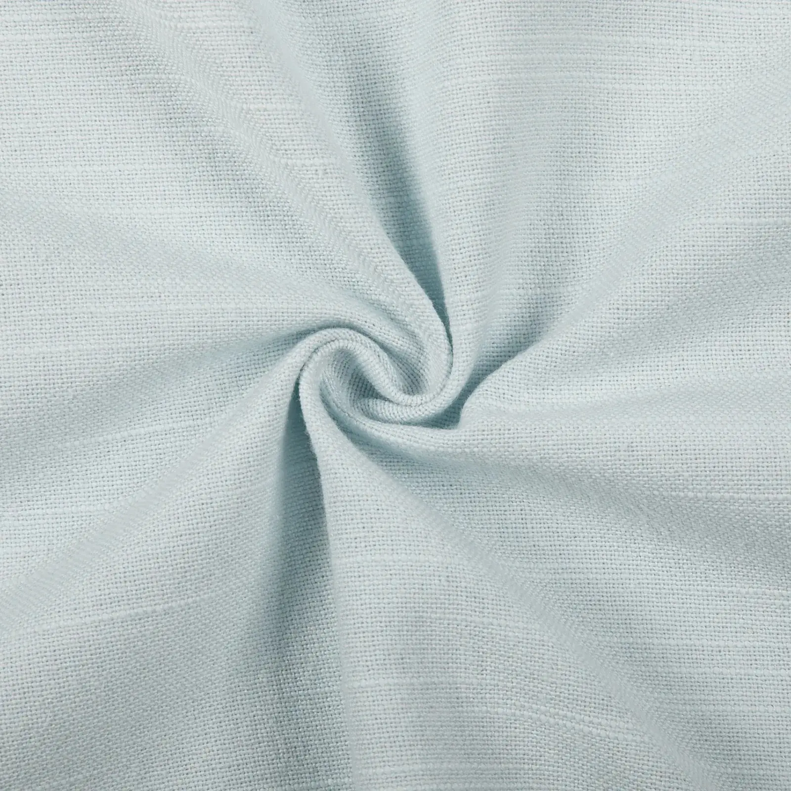 Jawara Linen Cotton Tie Top Bow Curtain - Image 63