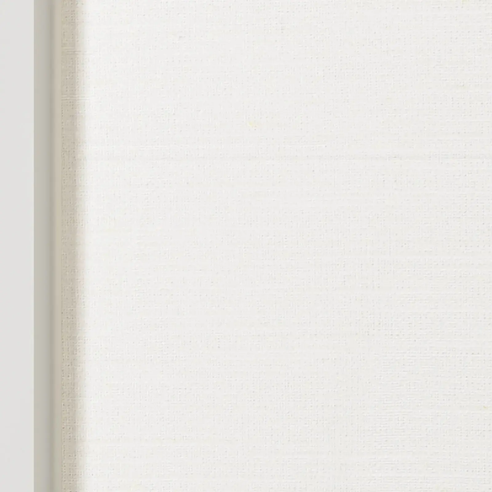 Jawara Linen Cotton Valanced Day Night Roman Shade Cord Lift - Image 74