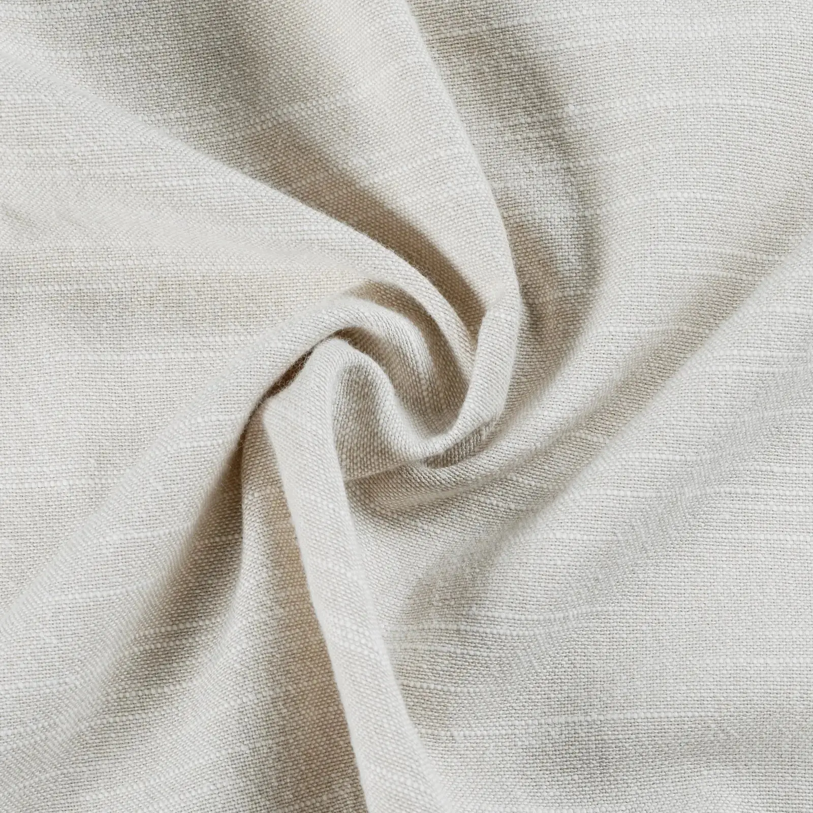 TWOPAGES Jawara™ Luxury Blackout Thermal Curtain Pinch Pleated Drapes - Image 16