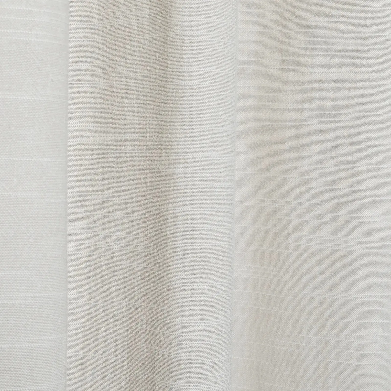 TWOPAGES Jawara™ Luxury Blackout Thermal Curtain Pinch Pleated Drapes - Image 18