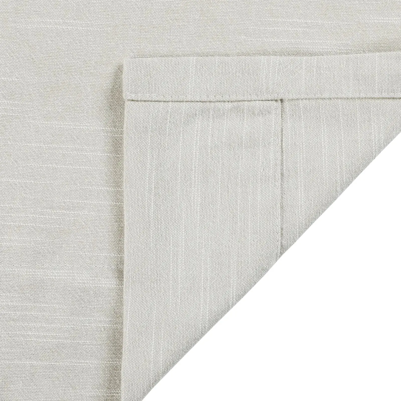 TWOPAGES Jawara™ Luxury Blackout Thermal Curtain Pinch Pleated Drapes - Image 19