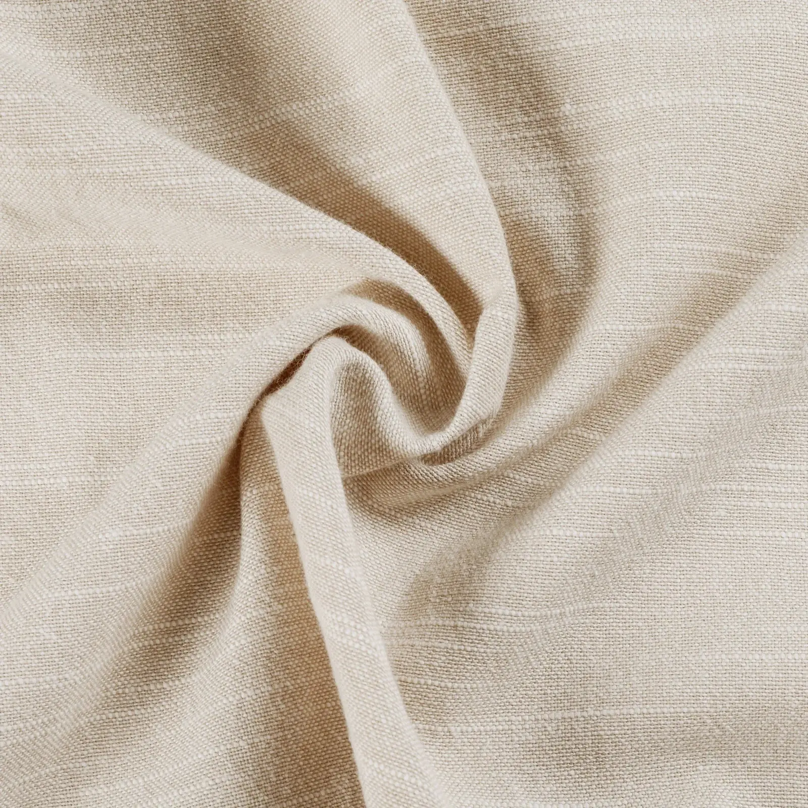 TWOPAGES Jawara™ Luxury Blackout Thermal Curtain Pinch Pleated Drapes - Image 47