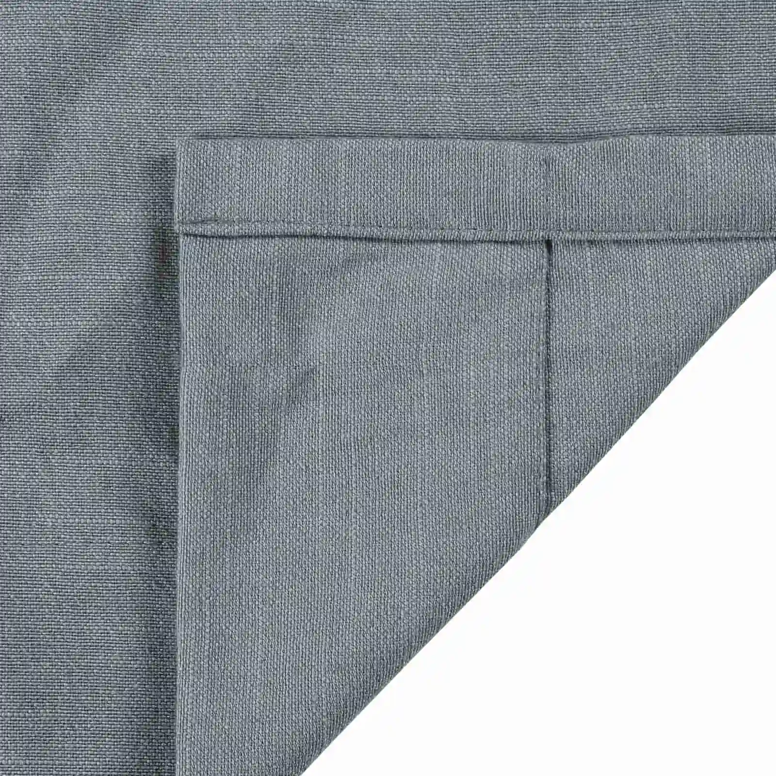 TWOPAGES Jawara™ Luxury Blackout Thermal Curtain Pinch Pleated Drapes - Image 64