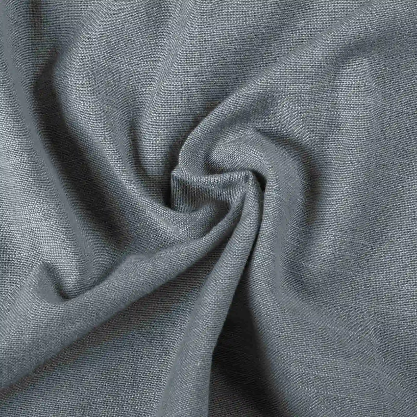 TWOPAGES Jawara™ Luxury Blackout Thermal Curtain Pinch Pleated Drapes - Image 67