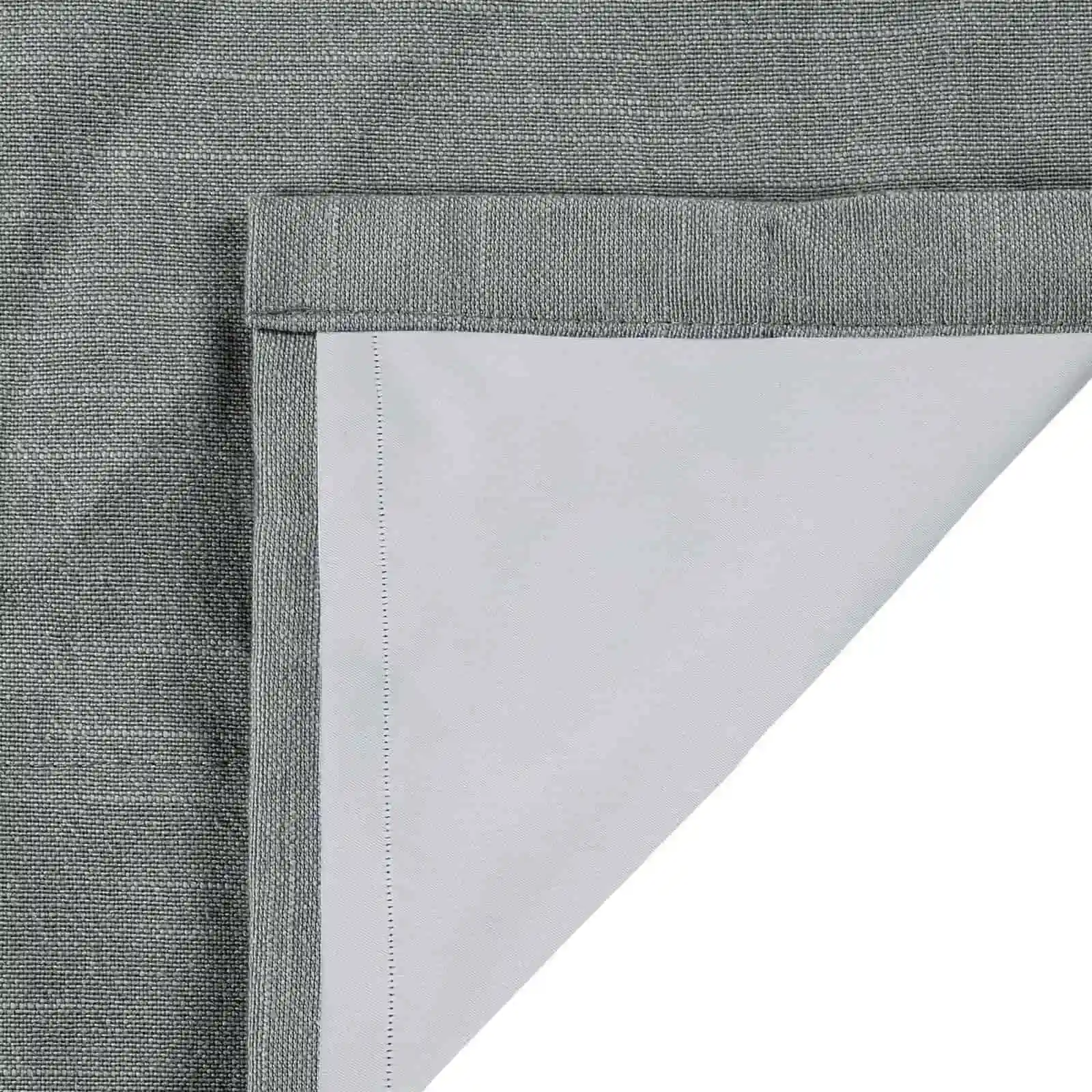 TWOPAGES Jawara™ Luxury Blackout Thermal Curtain Pinch Pleated Drapes - Image 69