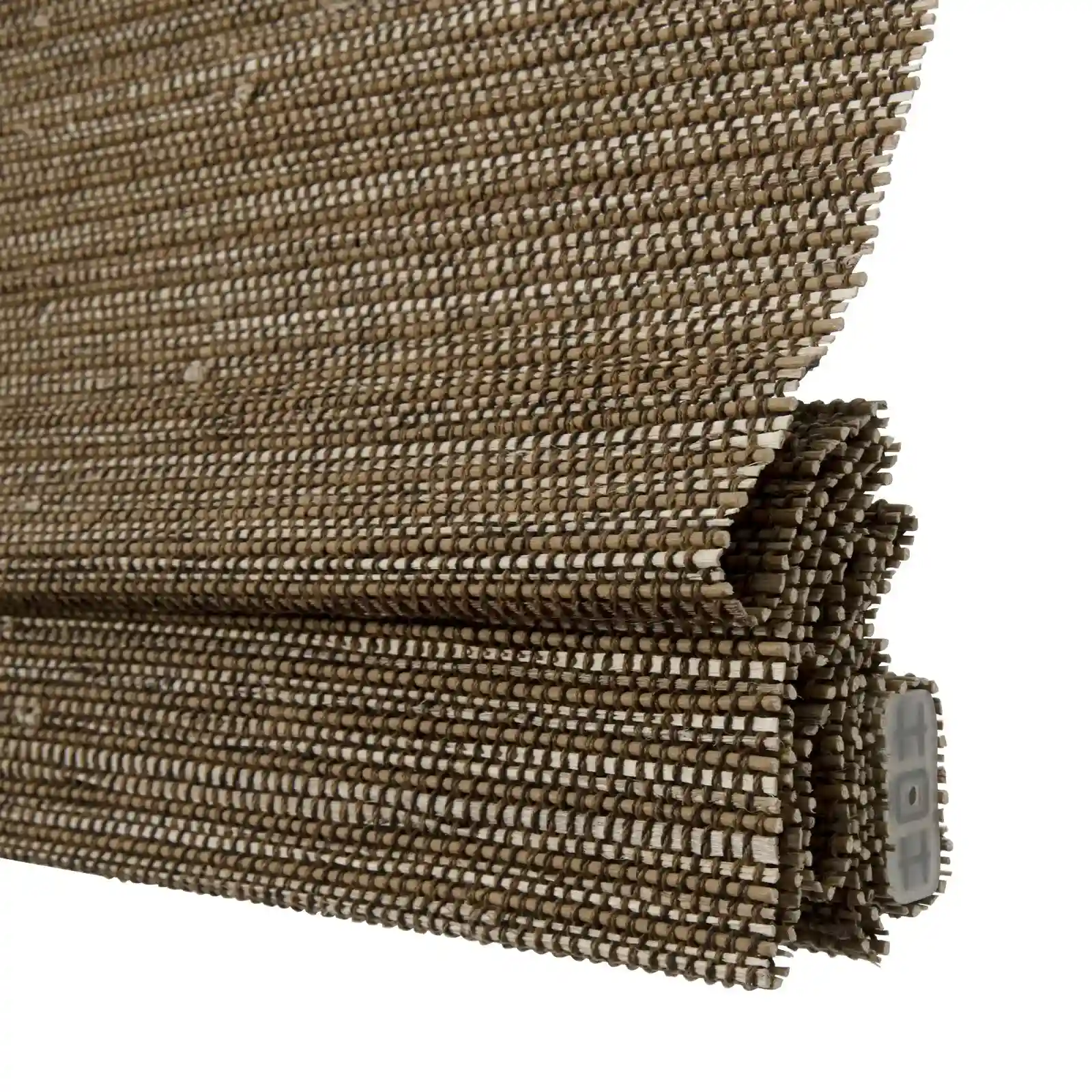 Lay Top Down Bottom Up Woven Wood Shade Cordless - Image 20