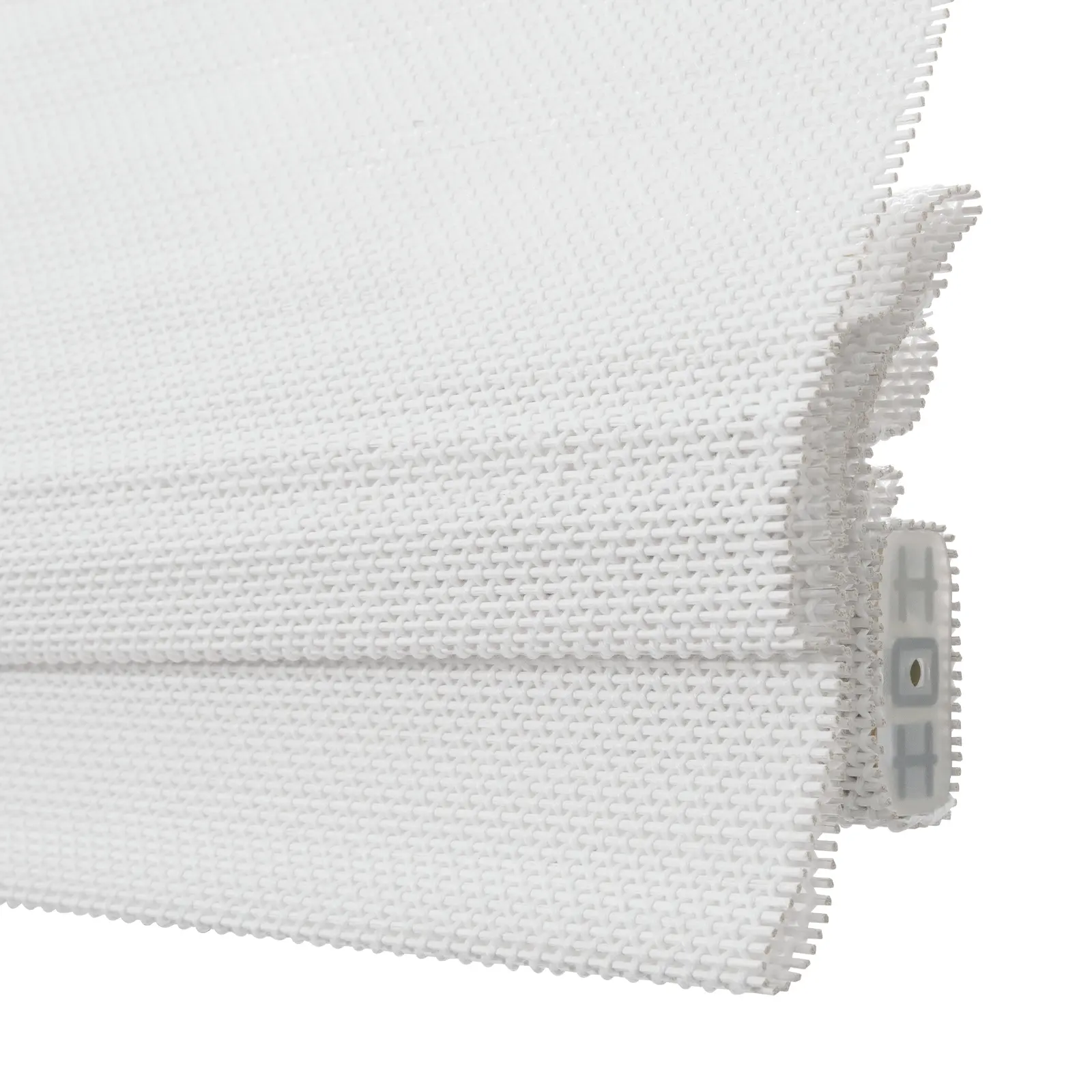 Lay Top Down Bottom Up Woven Wood Shade Cordless - Image 32
