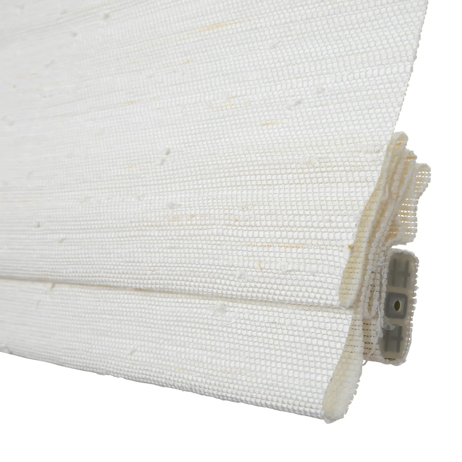 Lay Top Down Bottom Up Woven Wood Shade Cordless - Image 38