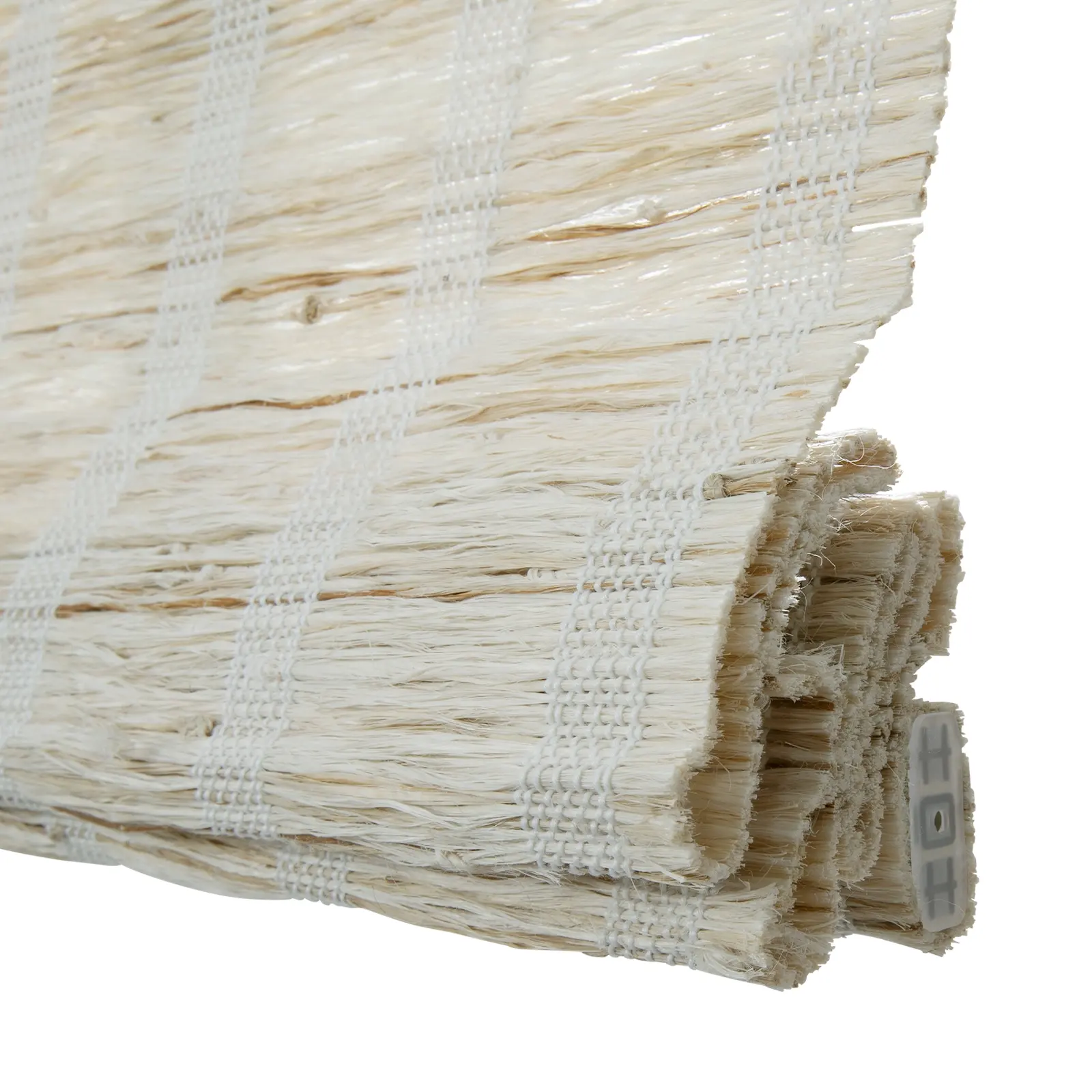 Lay Top Down Bottom Up Woven Wood Shade Cordless - Image 50