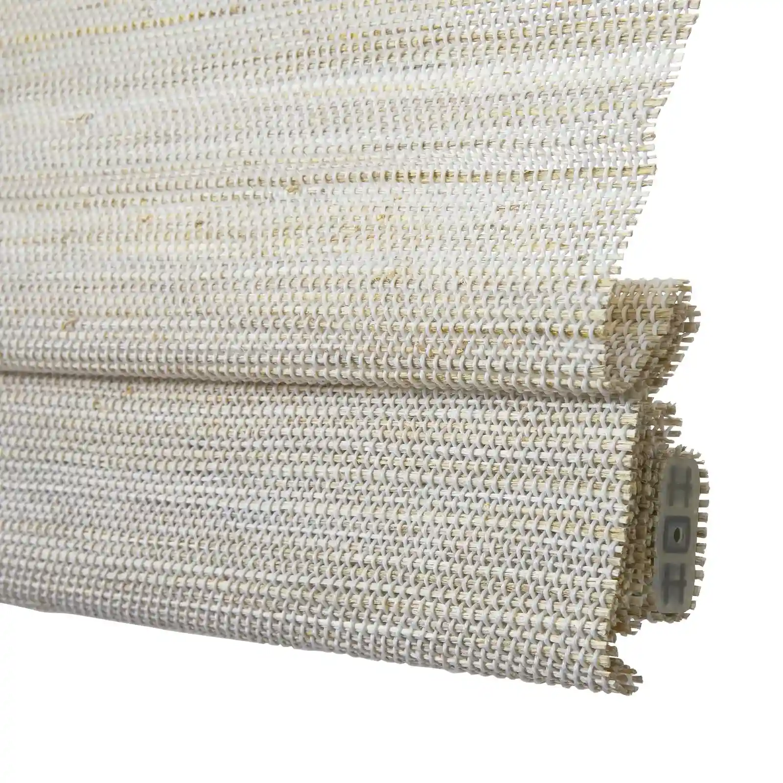 Lay Top Down Bottom Up Woven Wood Shade Cordless - Image 56