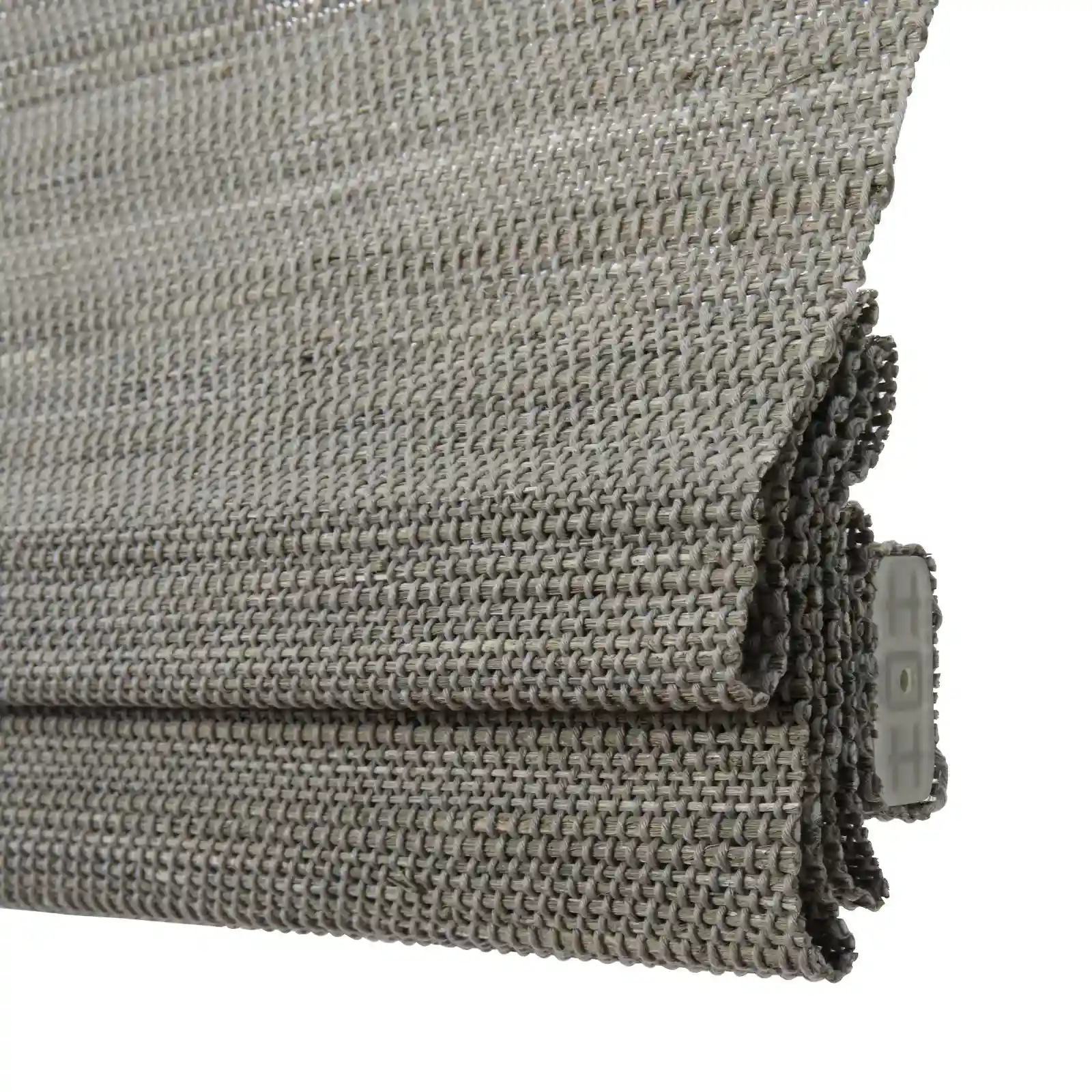 Lay Top Down Bottom Up Woven Wood Shade Cordless - Image 62