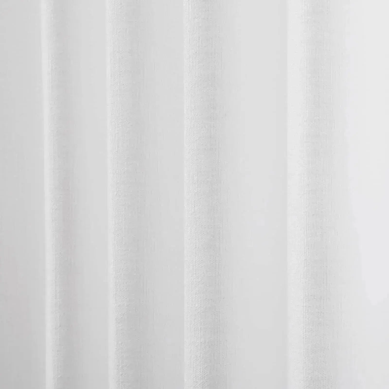 Liz Linen Pleated Cafe Curtains - Image 123