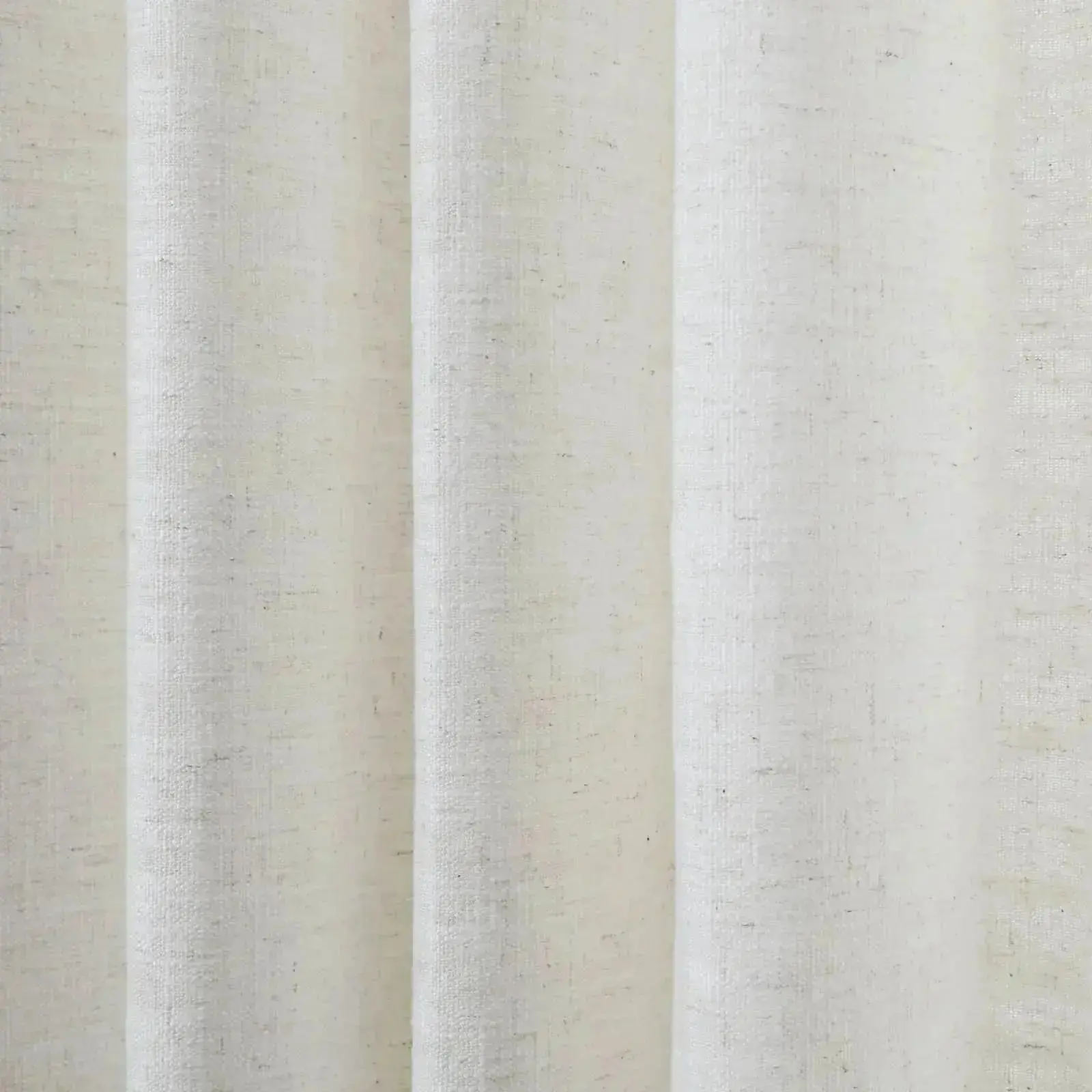 Liz Linen Pleated Cafe Curtains - Image 124
