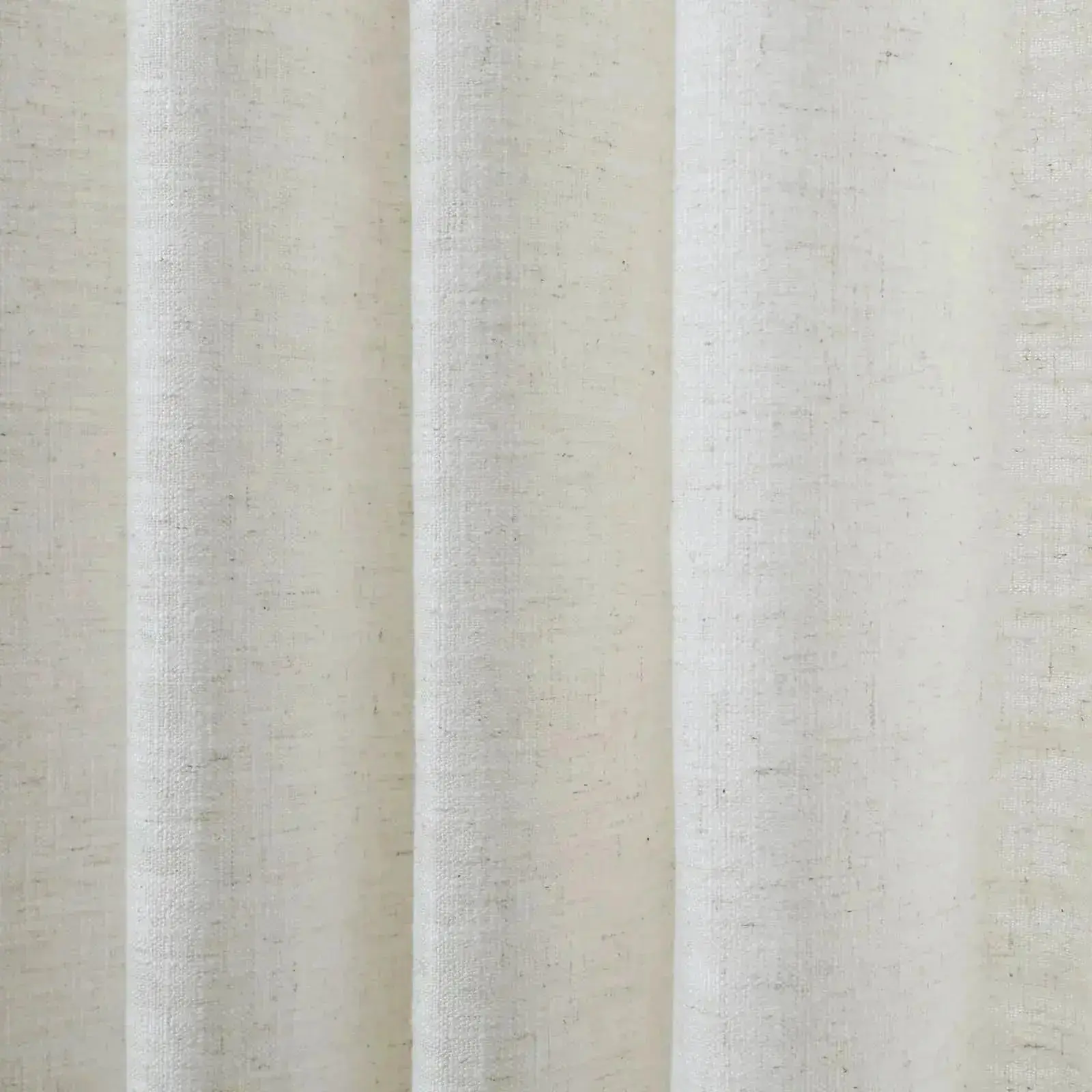 Liz Linen Pleated Cafe Curtains - Image 125