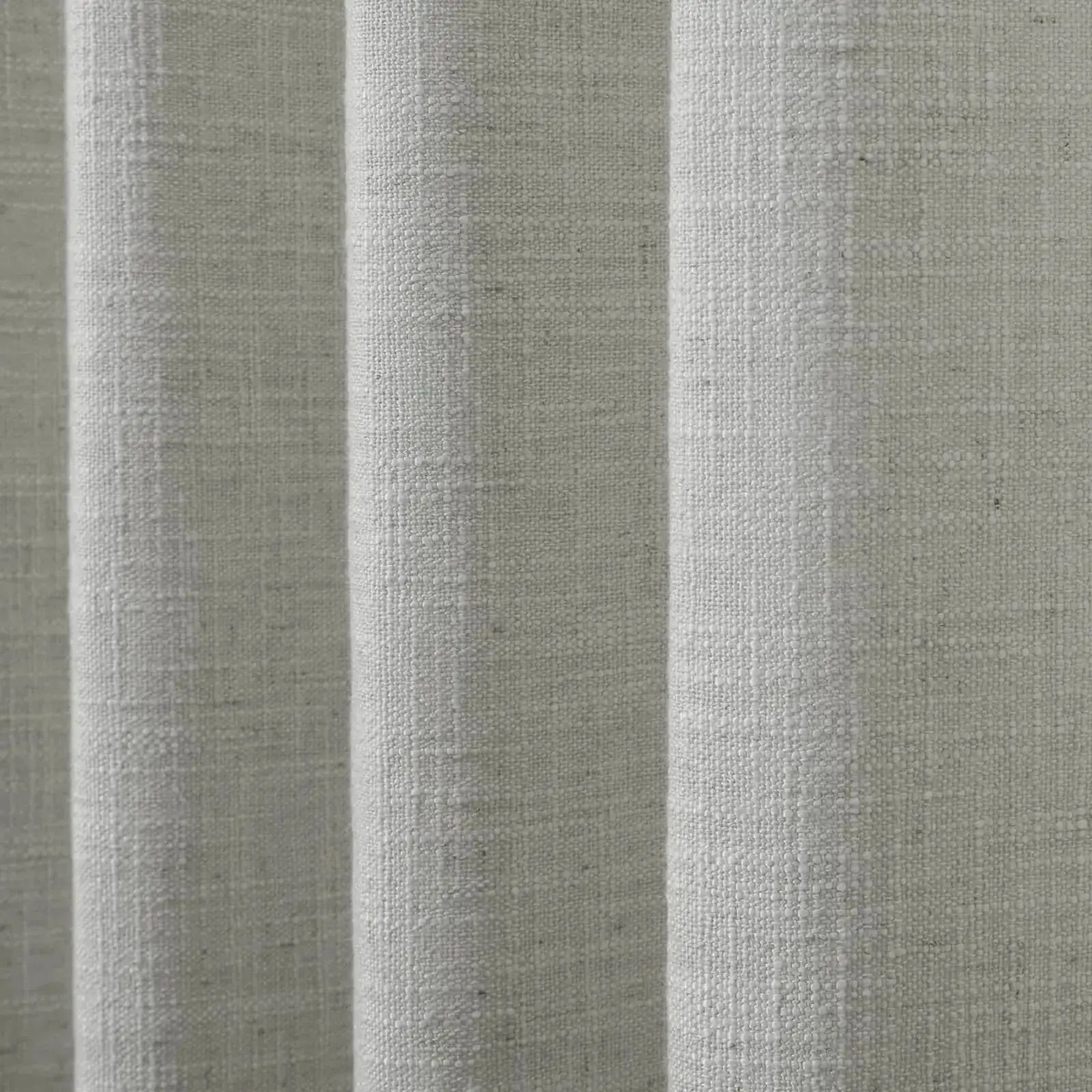 Liz Linen Drape Soft Top - Image 127