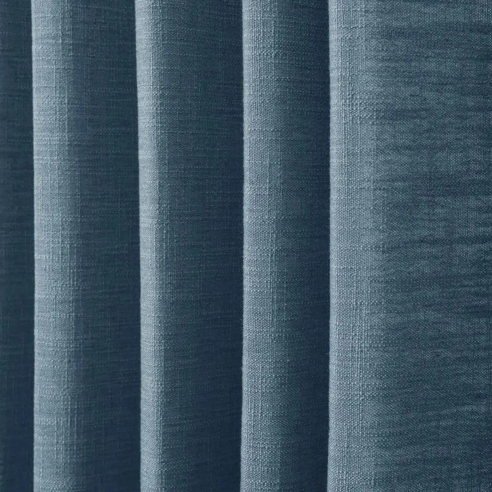 Liz Linen Drape Soft Top - Image 158