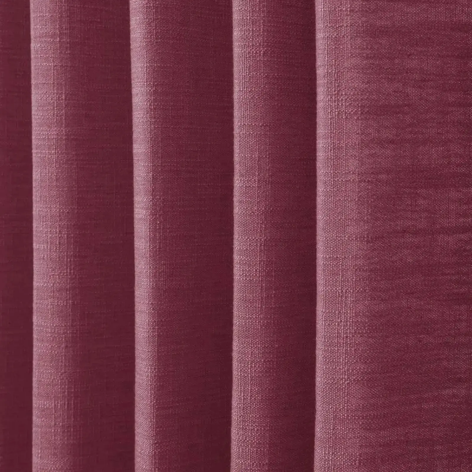 Liz Linen Drape Soft Top - Image 142