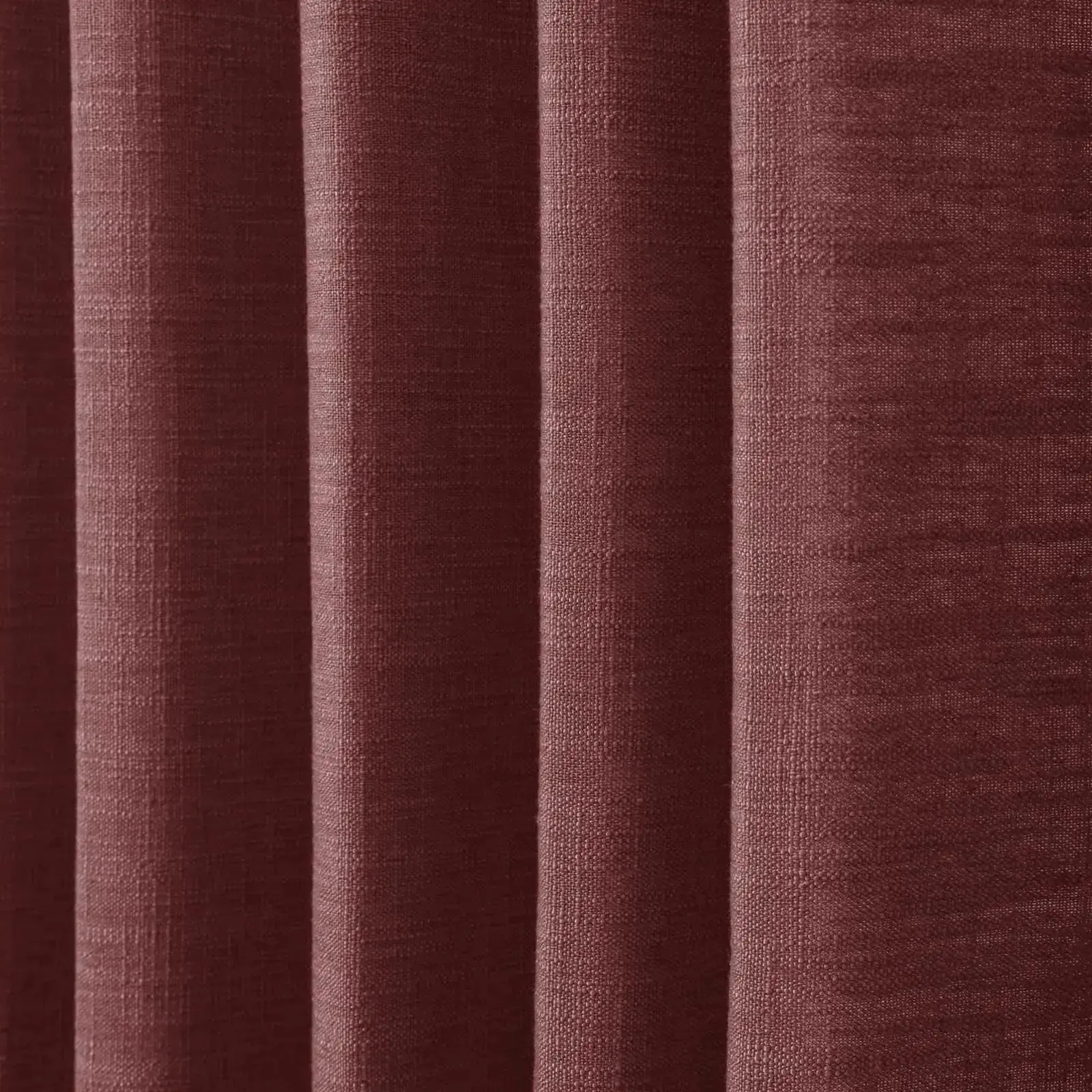 Liz Linen Drape Soft Top - Image 136