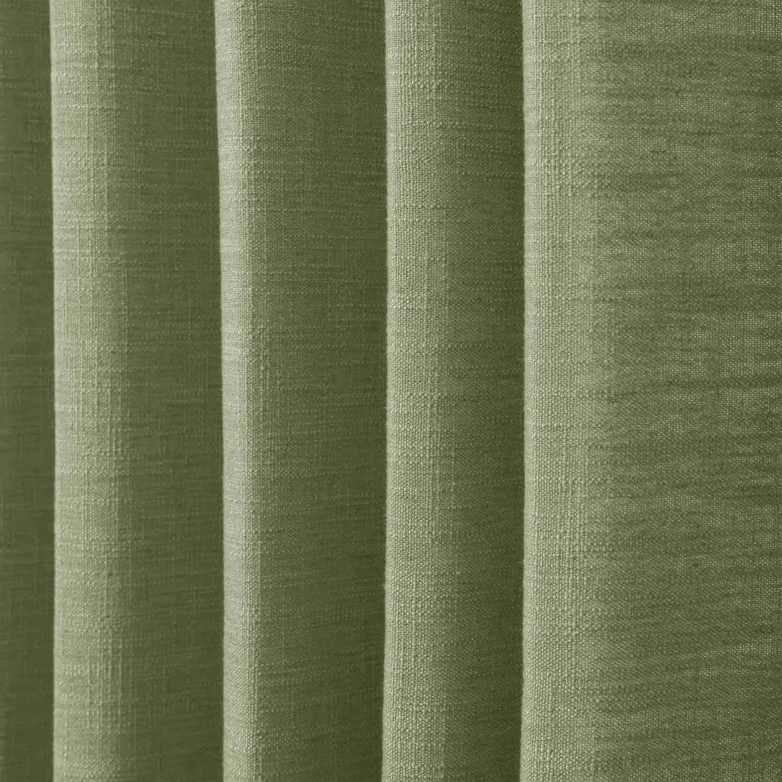 Liz Linen Drape Soft Top - Image 153