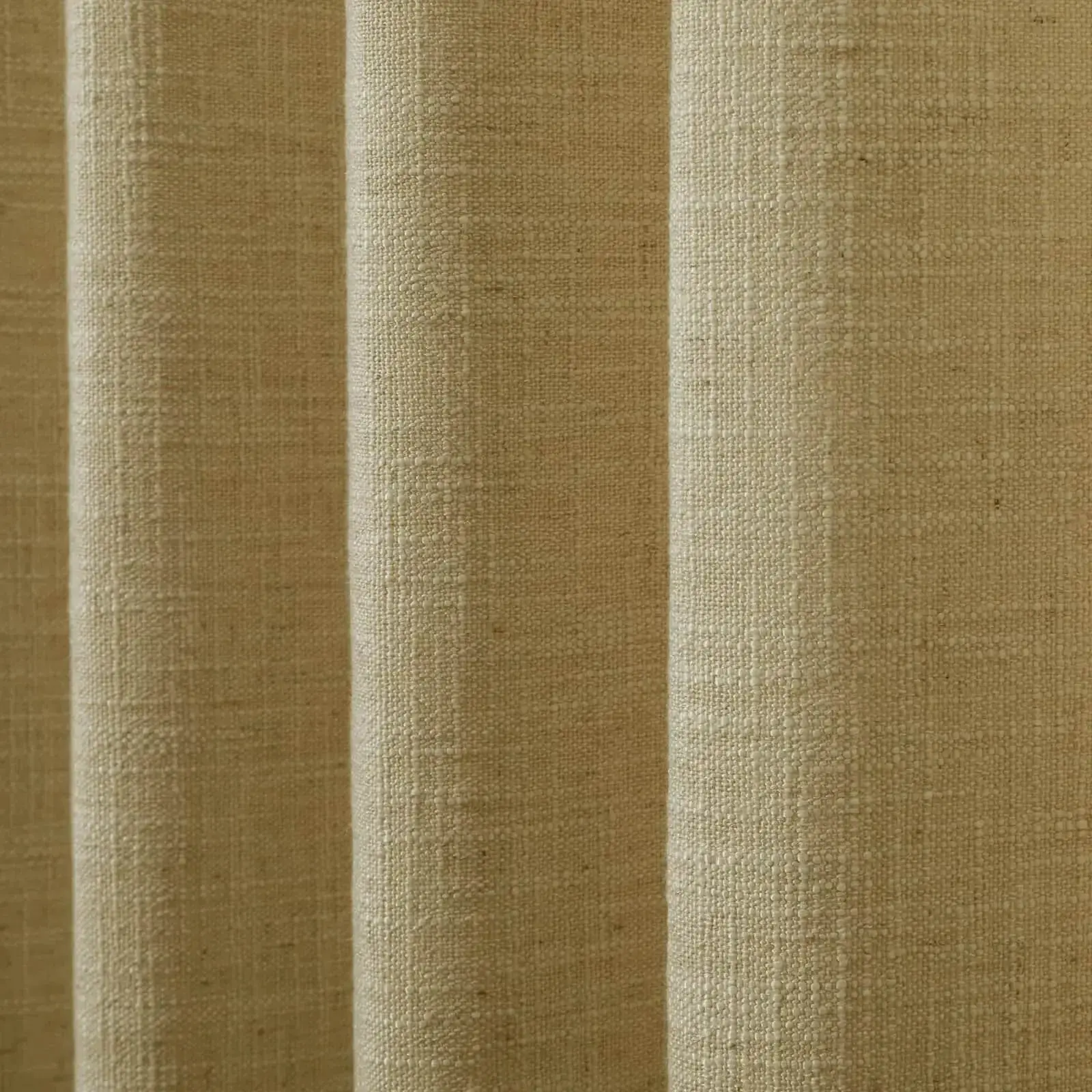 Liz Linen Drape Soft Top - Image 132