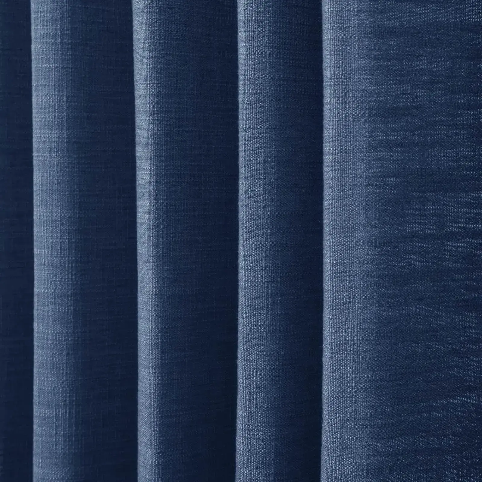 Liz Linen Drape Soft Top - Image 143
