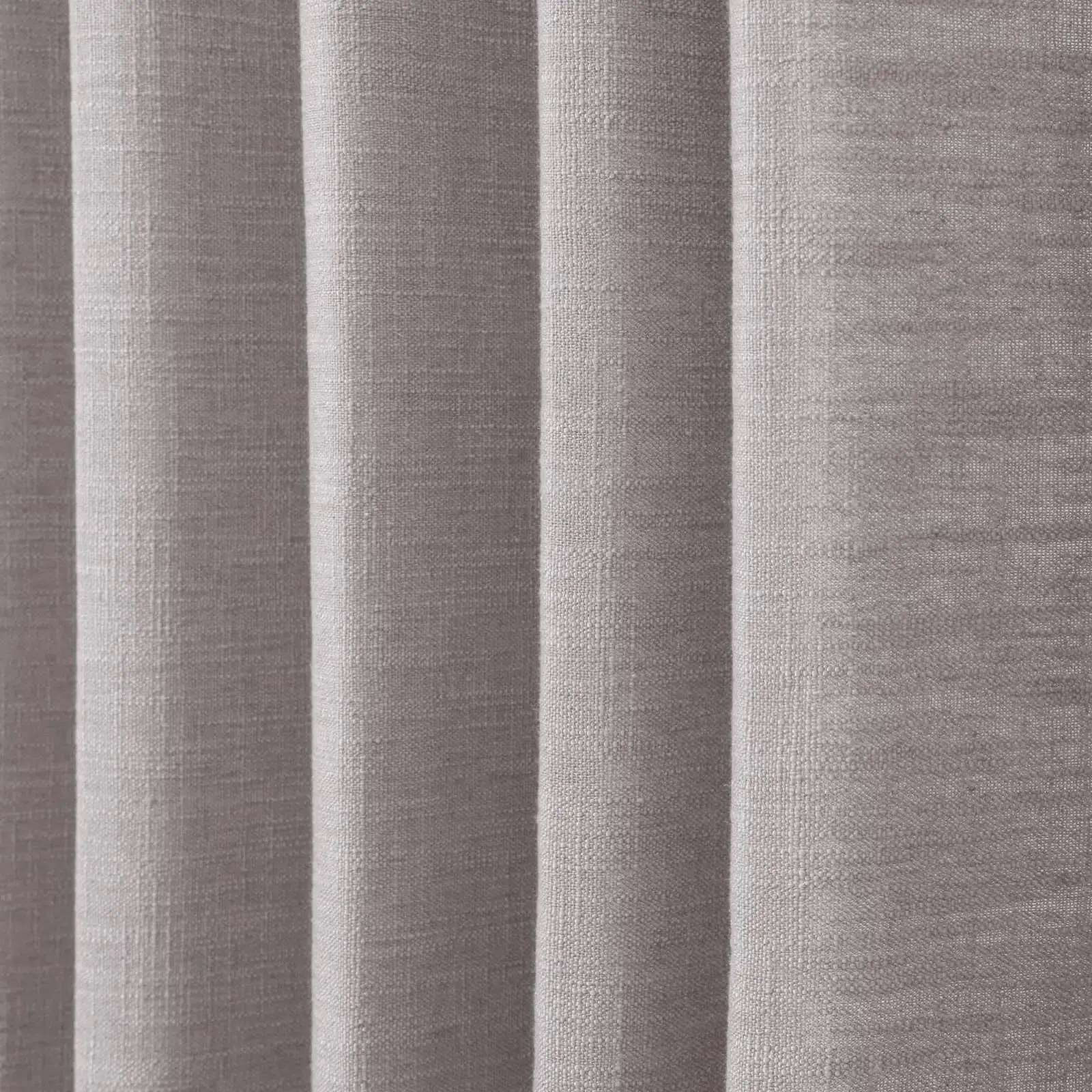 Liz Linen Drape Soft Top - Image 159