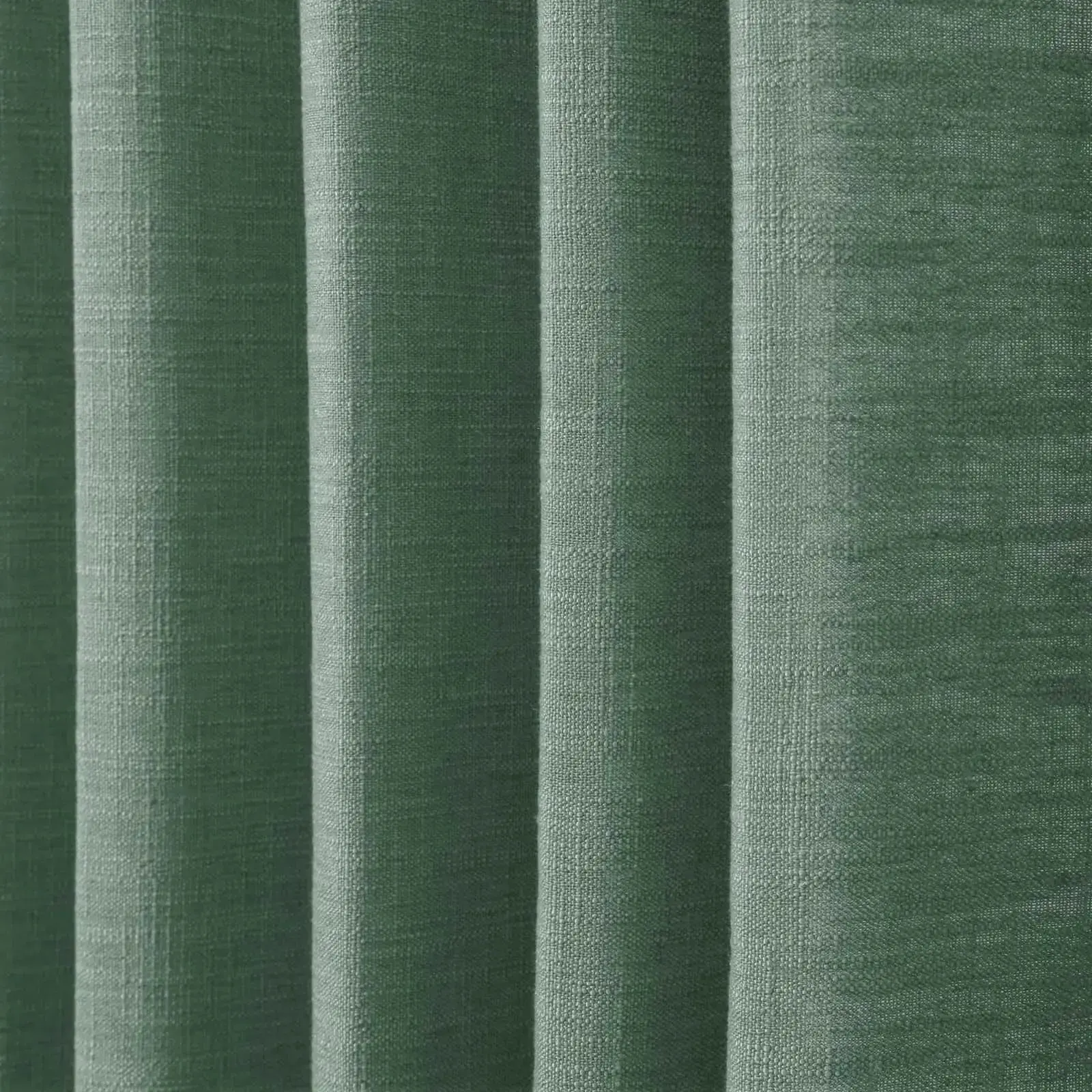 Liz Linen Drape Soft Top - Image 155