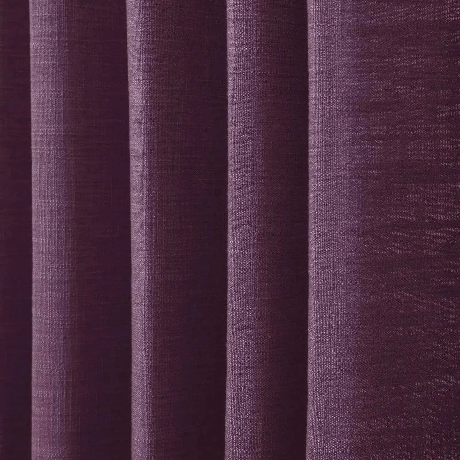 Liz Linen Drape Soft Top - Image 135