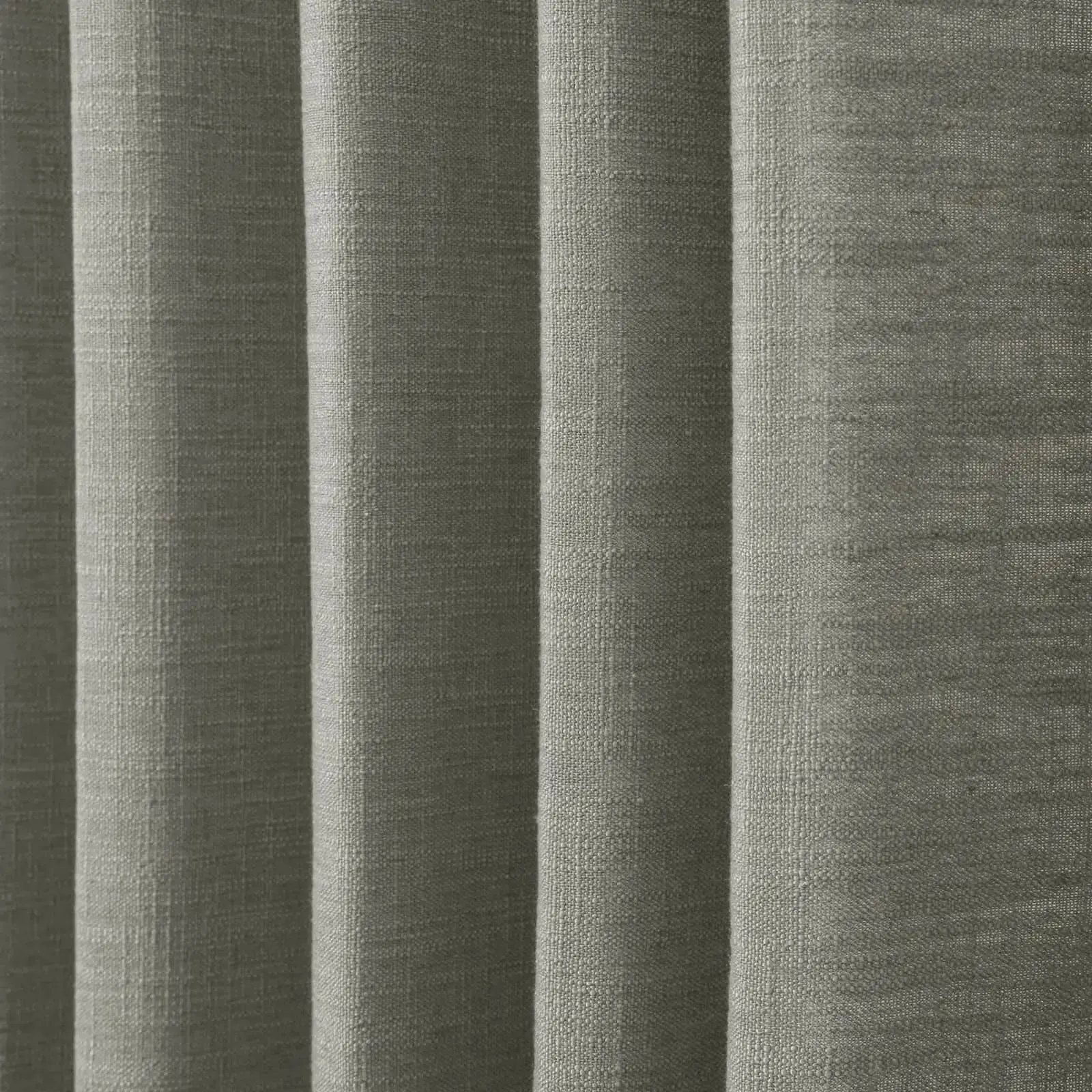 Liz Linen Drape Soft Top - Image 151