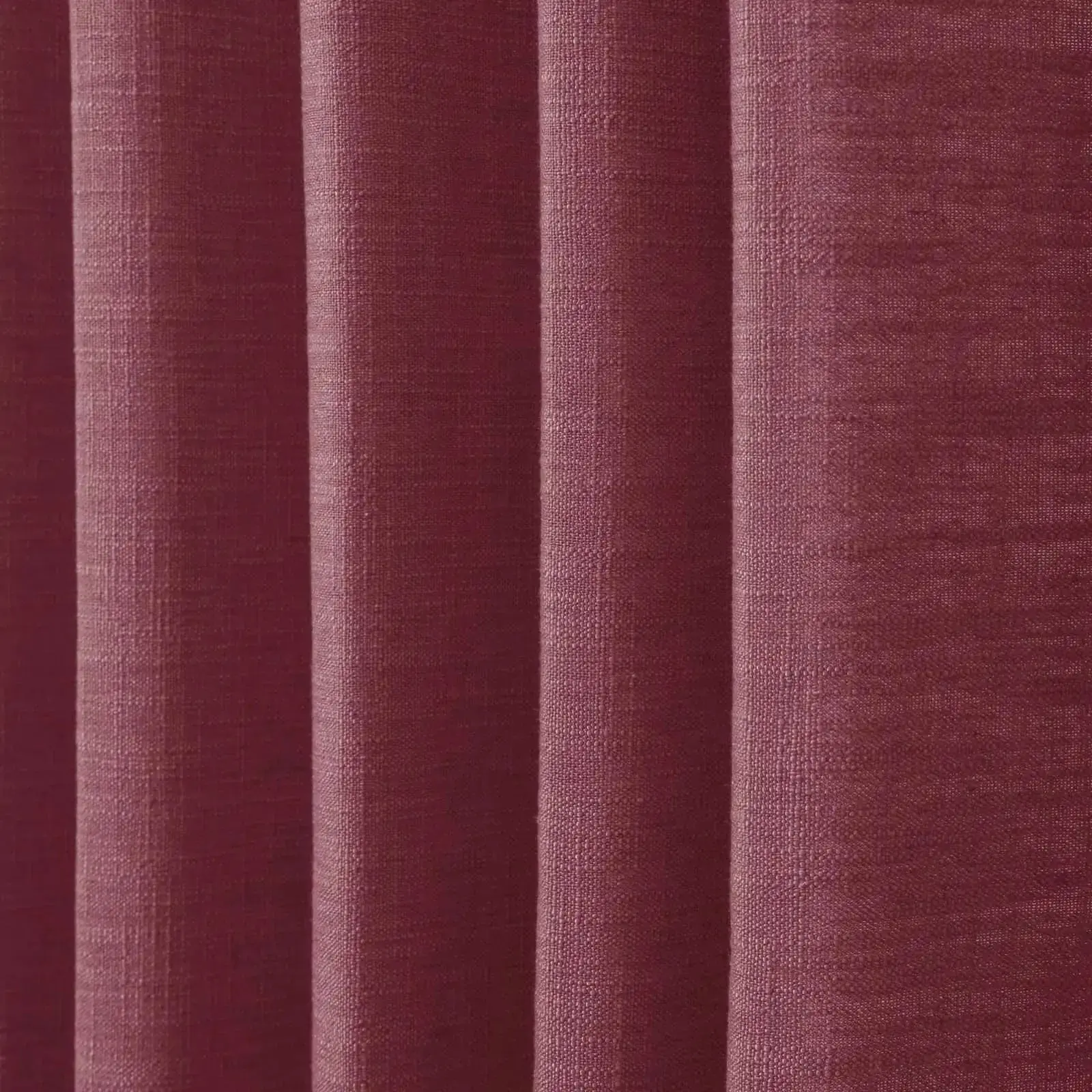Liz Linen Drape Soft Top - Image 137