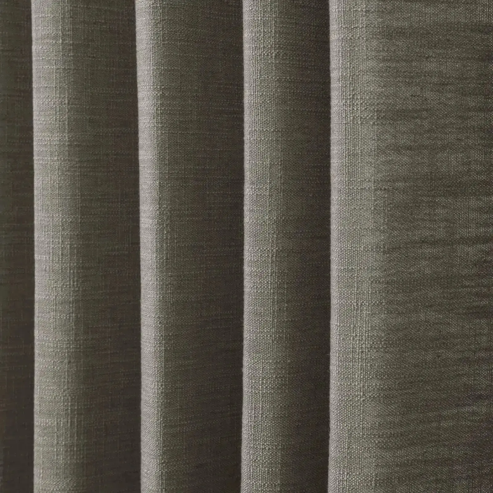 Liz Linen Drape Soft Top - Image 148