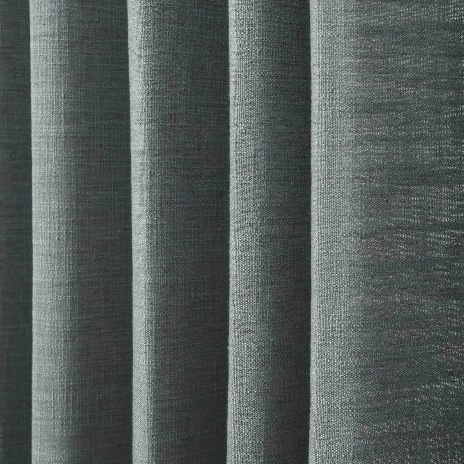 Liz Linen Drape Soft Top - Image 152