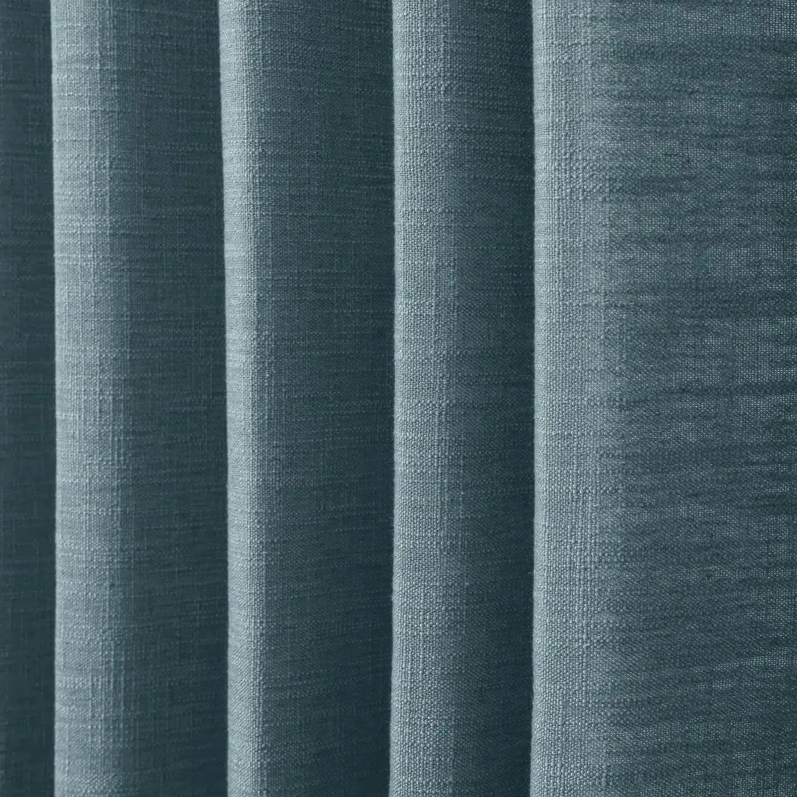 Liz Linen Drape Soft Top - Image 156