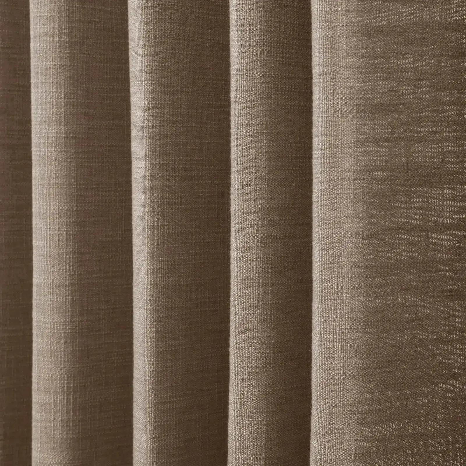 Liz Linen Drape Soft Top - Image 149