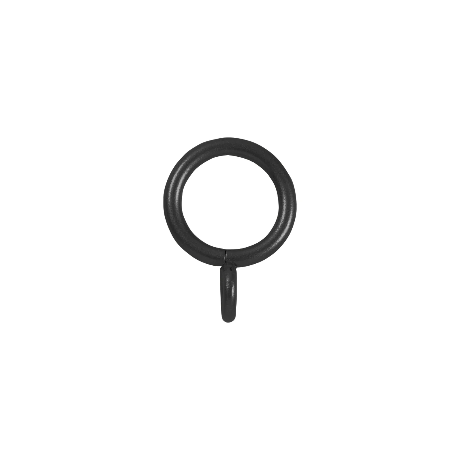 Milo Cafe Curtain Eyelet Rings (Pack of 18) - Image 3